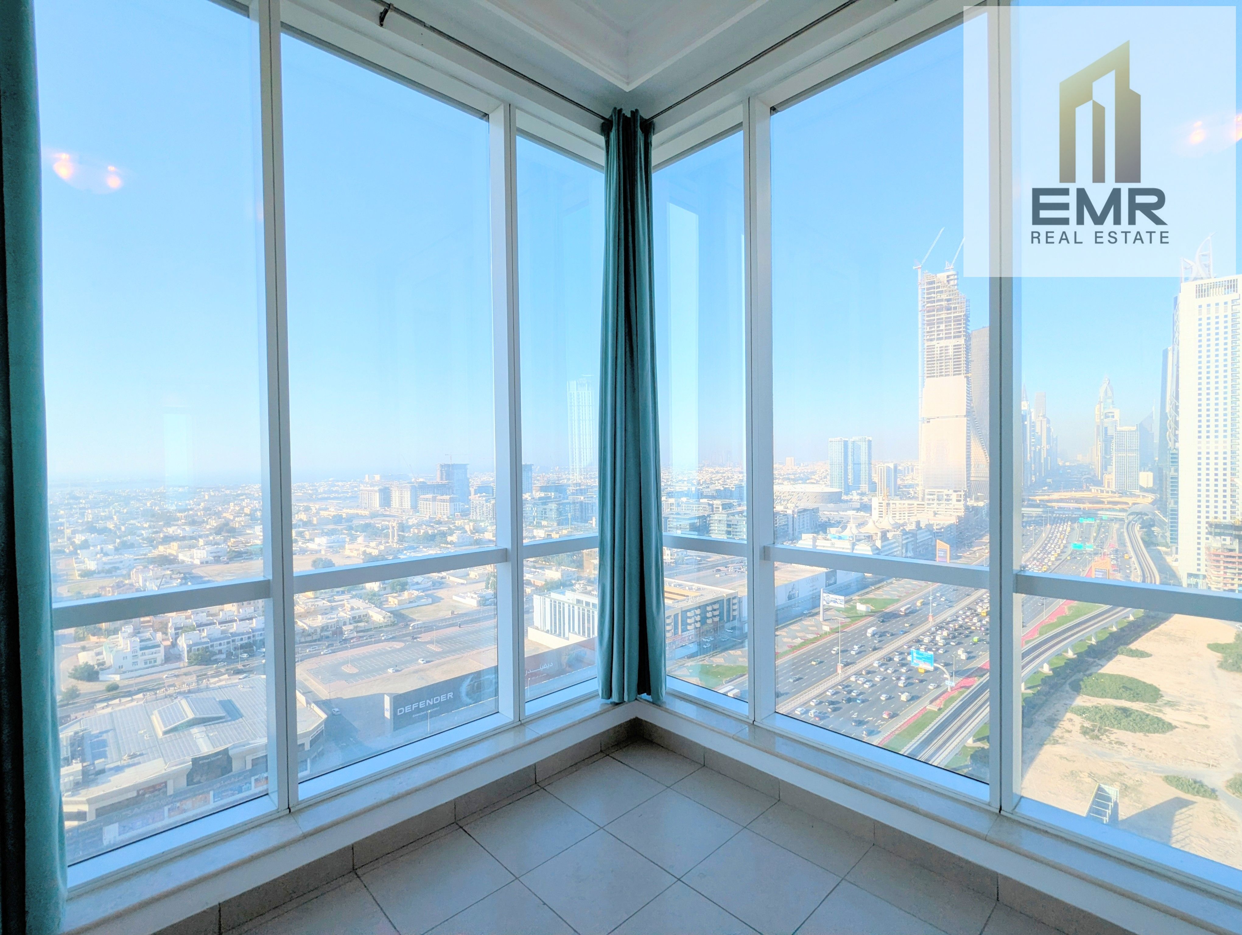 Limited Stock| AC Free | Near To Metro | Vacant