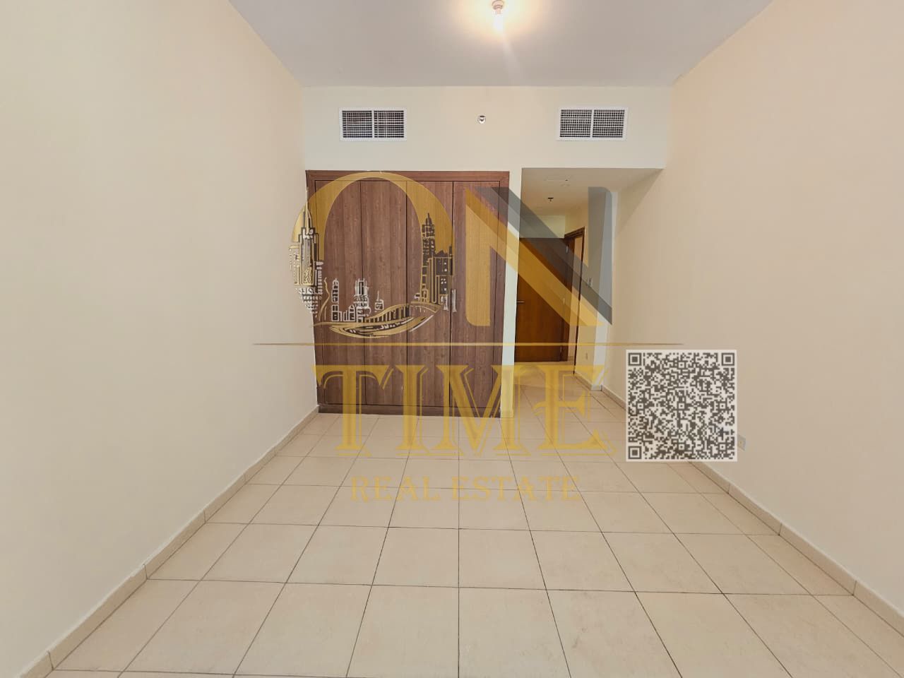 Ajman One Tower – Prime Investment Opportunity