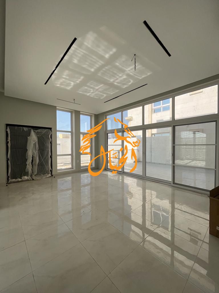stores for sale in al Sharjah ( Saja ) in industrial area