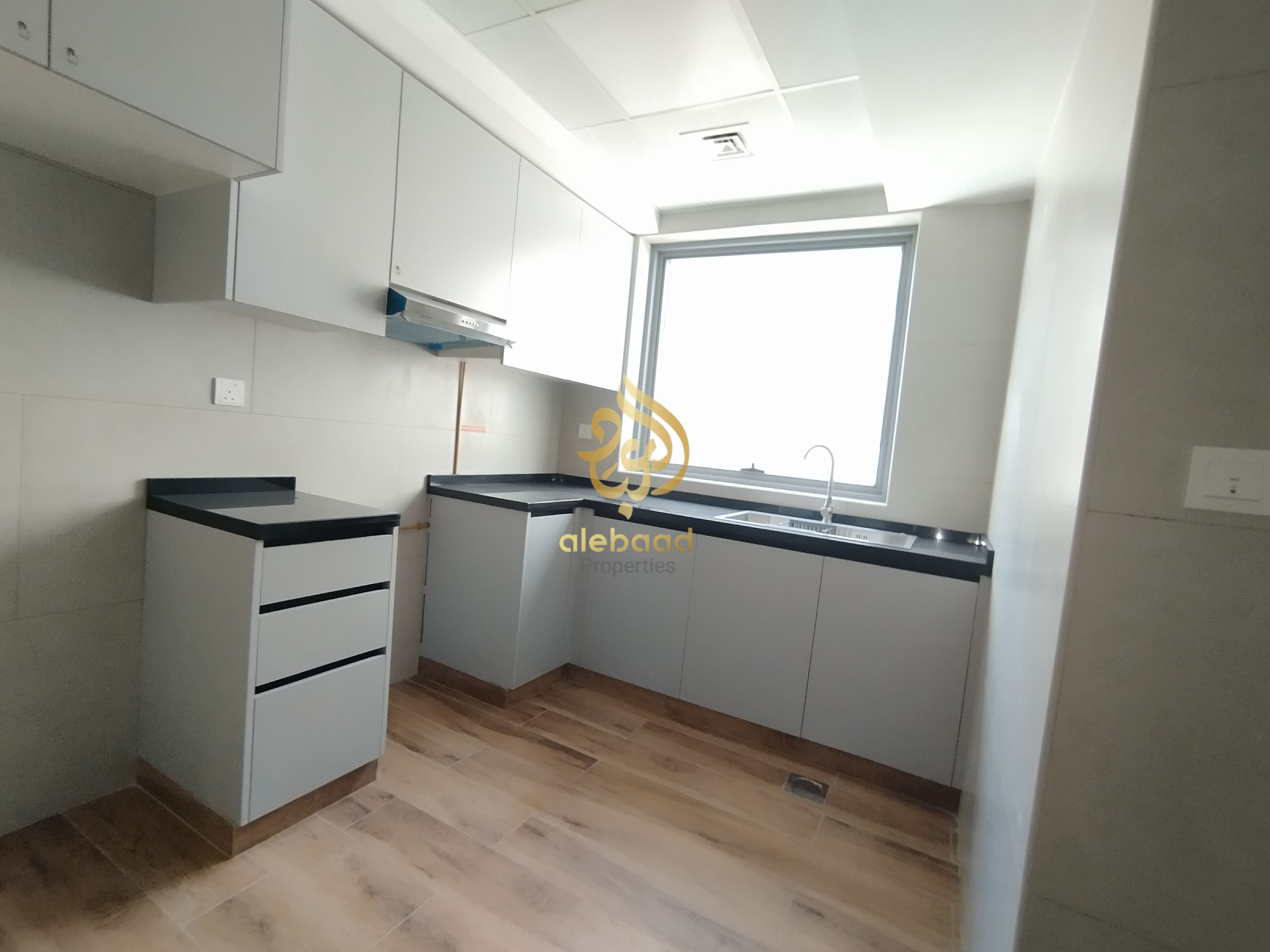 Booking started/Brand New Super luxurious 2bhk Apartment Big Balcony/All Amenities/perfect for Family/prime location