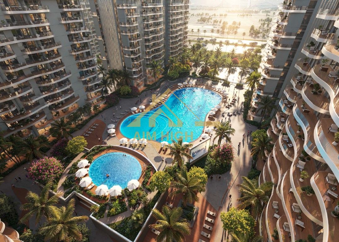 VALENCIA | Exclusive New Release | Prestigious Location | Exceptional ROI