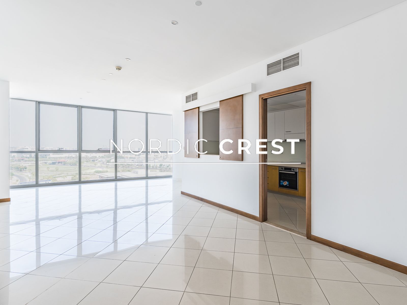 Ready To Move | Airport View | Multiple Cheques