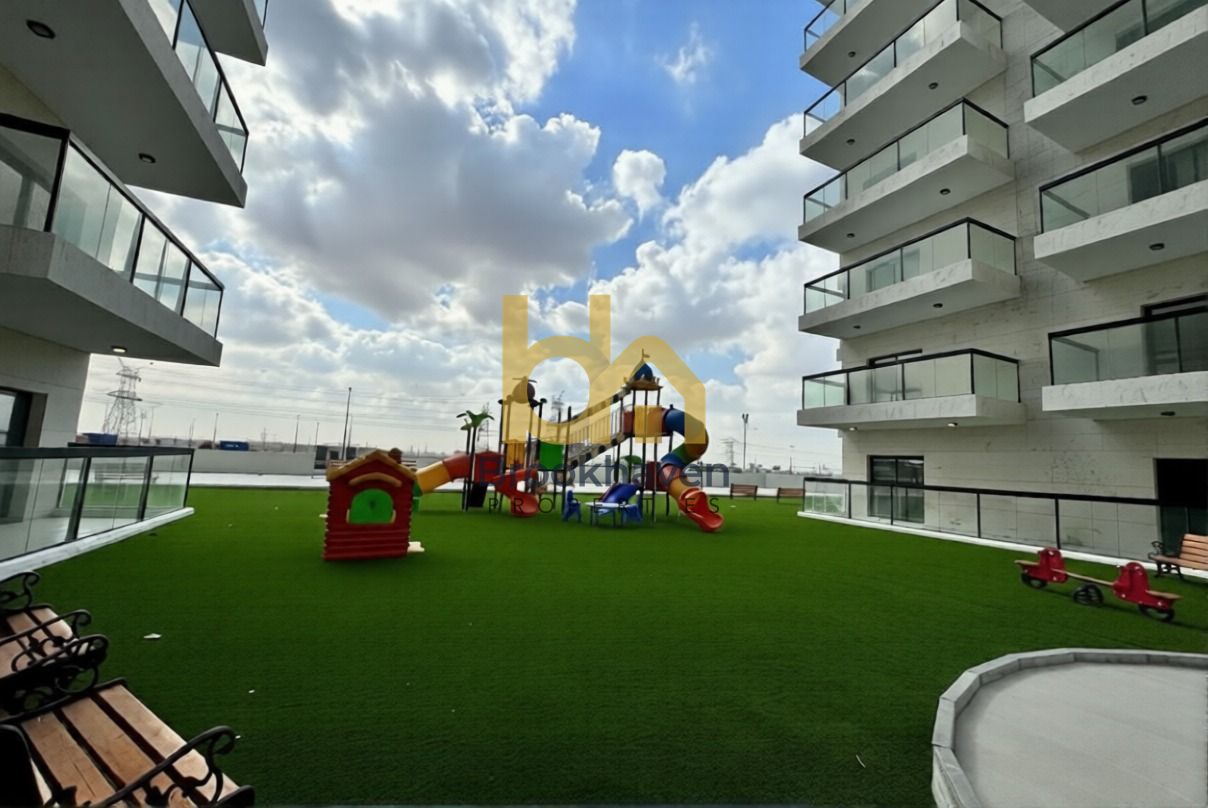 Brand New 2 Bedroom | Smart Layout | Excellent Rental Yield
