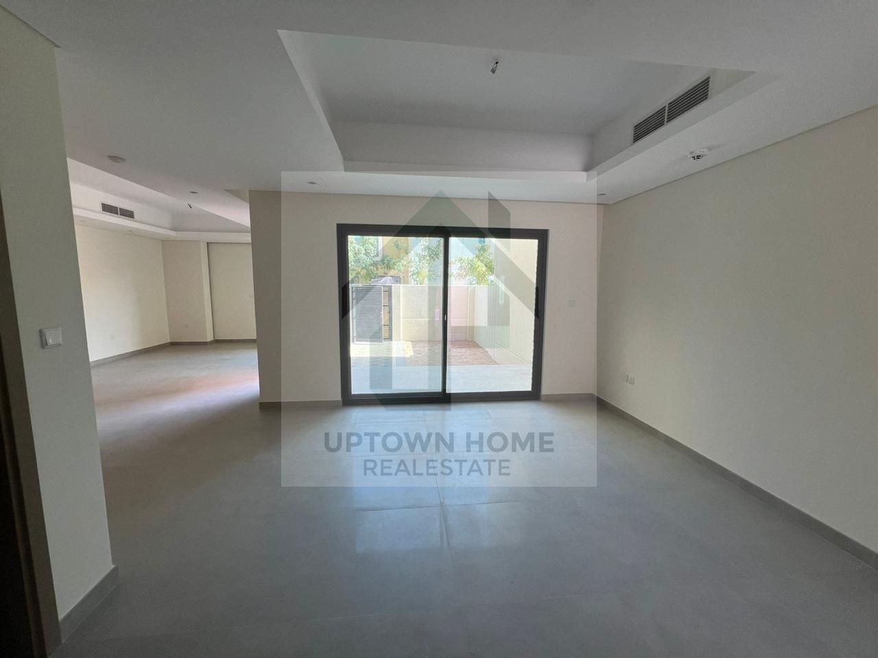 3 Bedrooms SSC | middle | Freehold