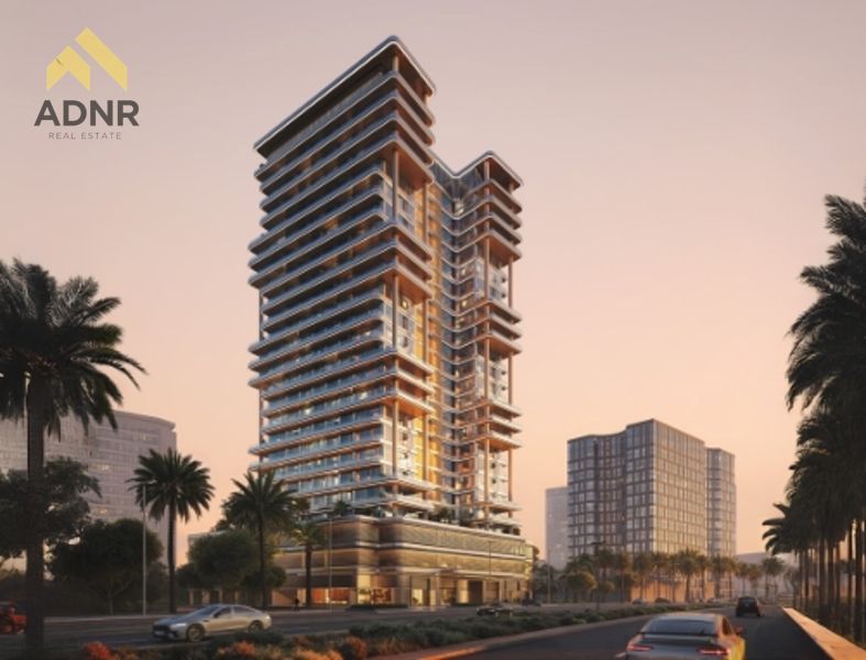 Investor Deal _ Luxury _ Ready Soon _ Exclusive