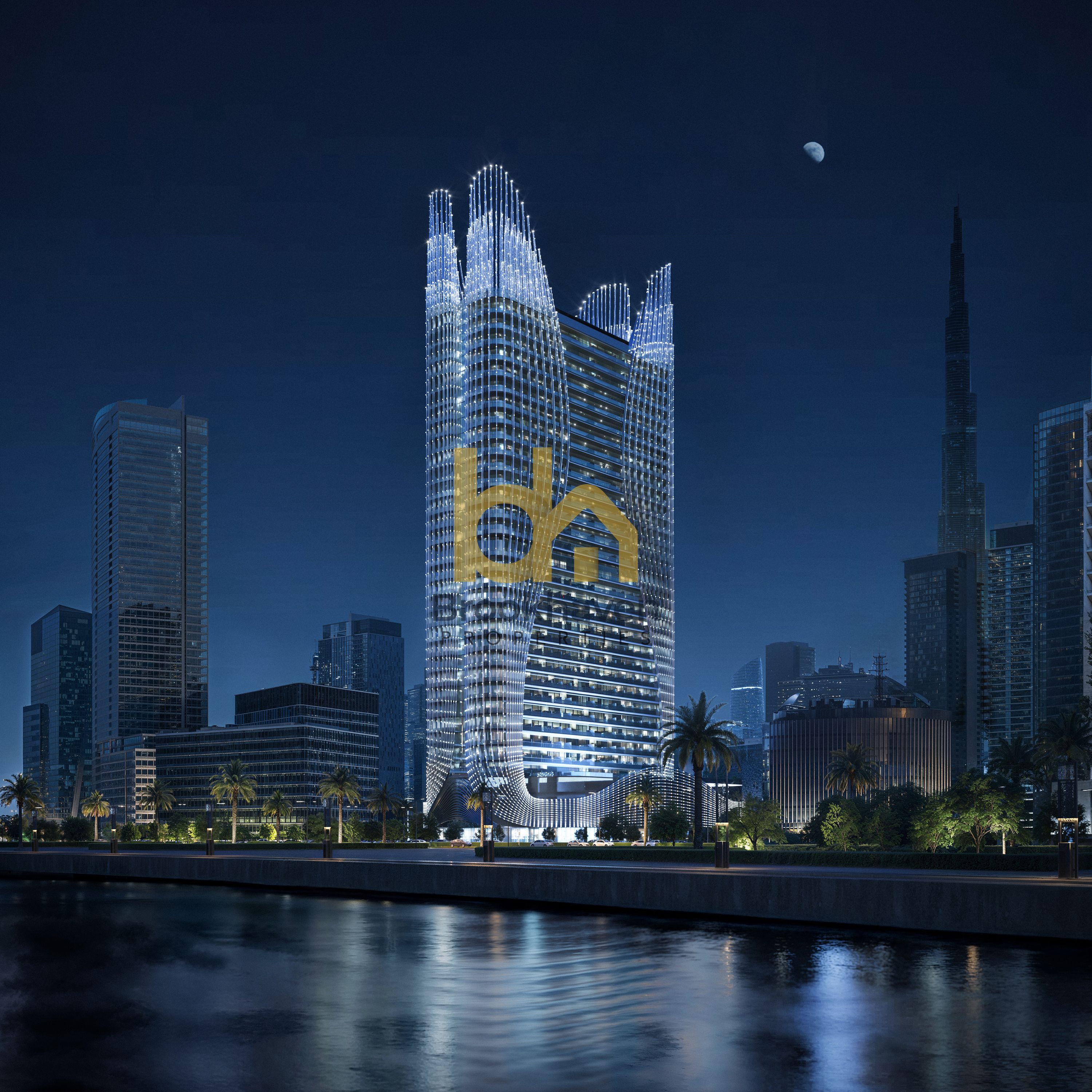 Investor Deal | Studio Apartment | High Rental Demand