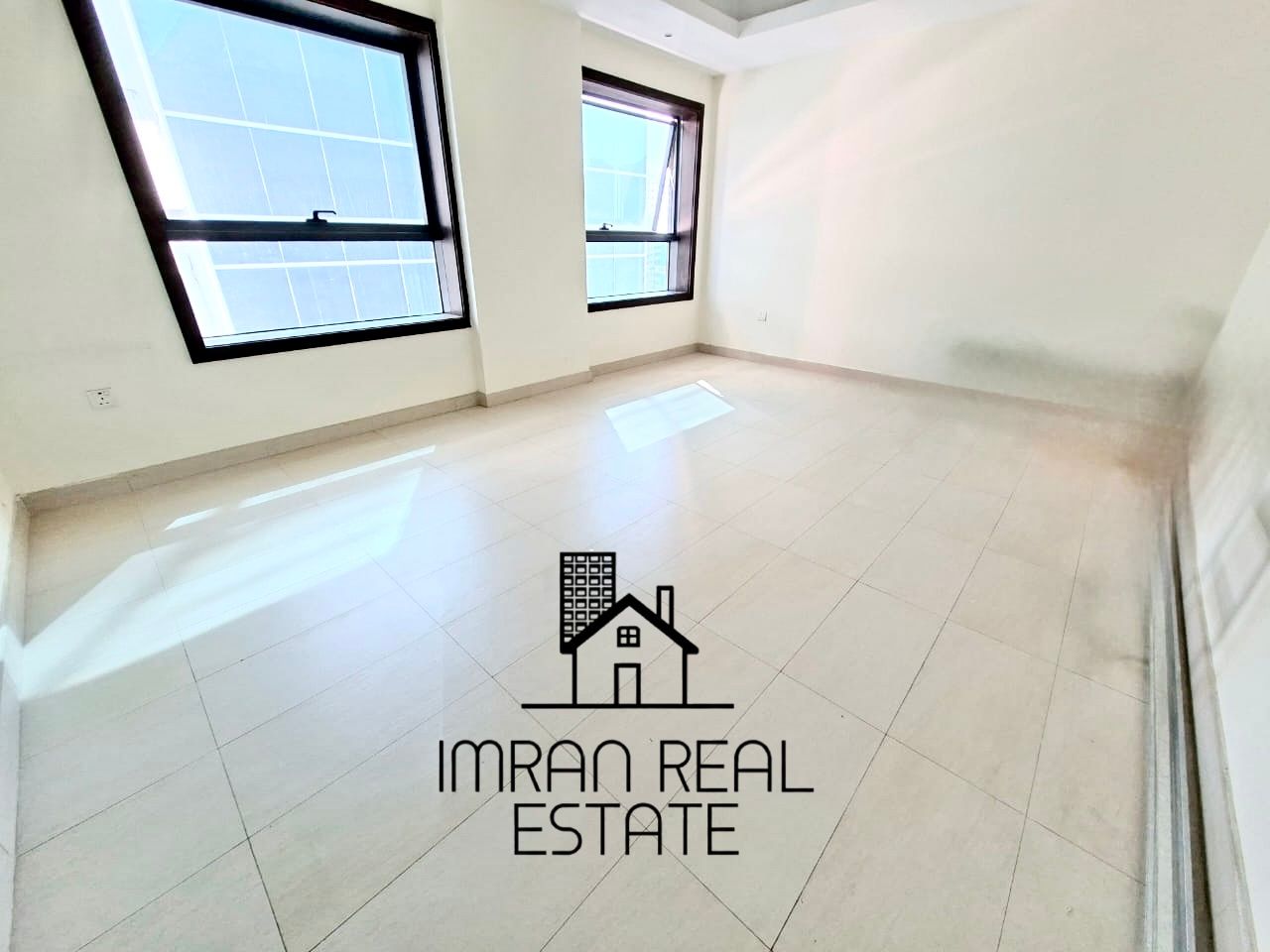 Offer Low Price 1BHK Ac Free Seaview All Amenities For Sale