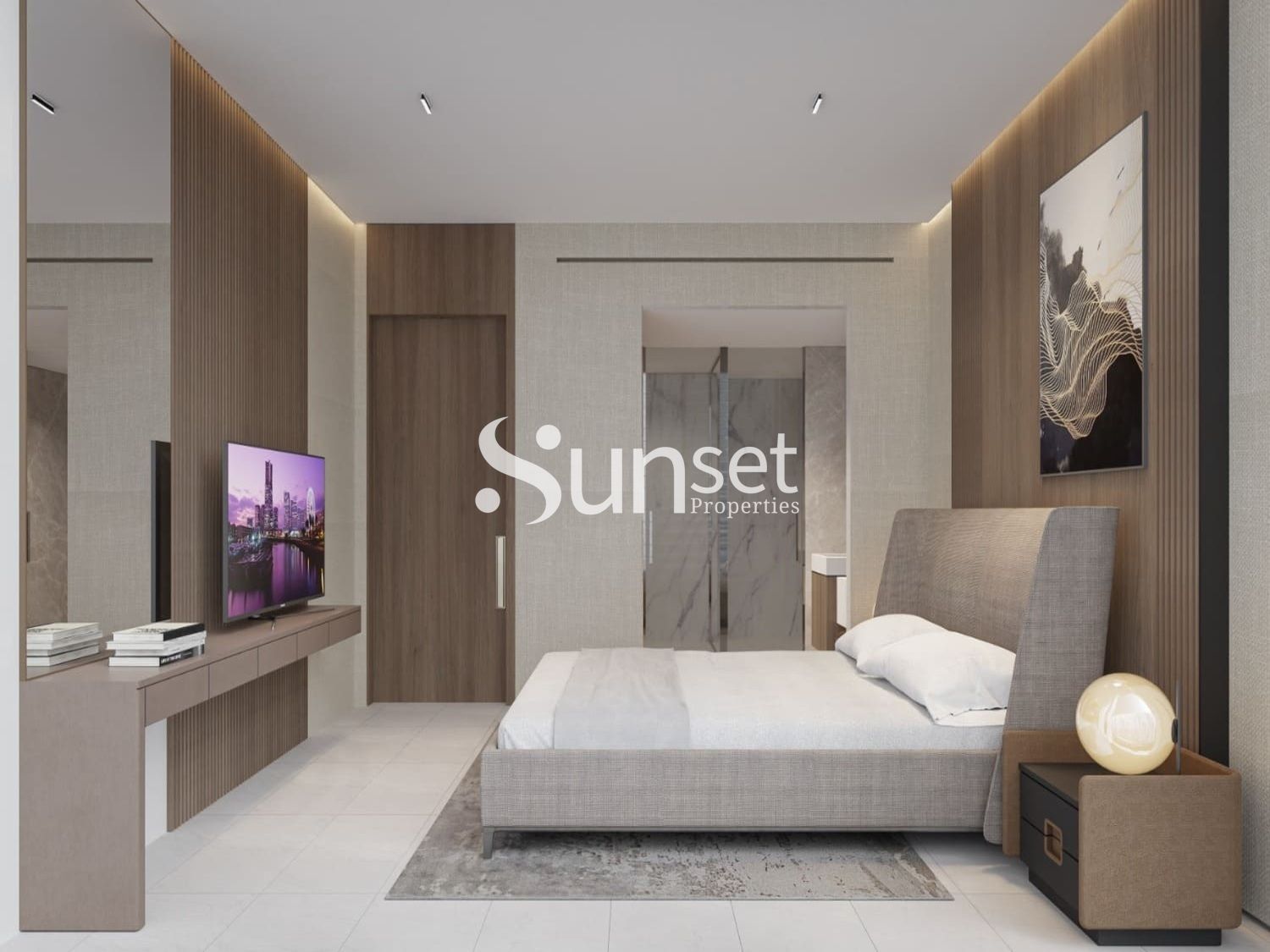 Smart Investment Choice | Coastal Living | 2BR