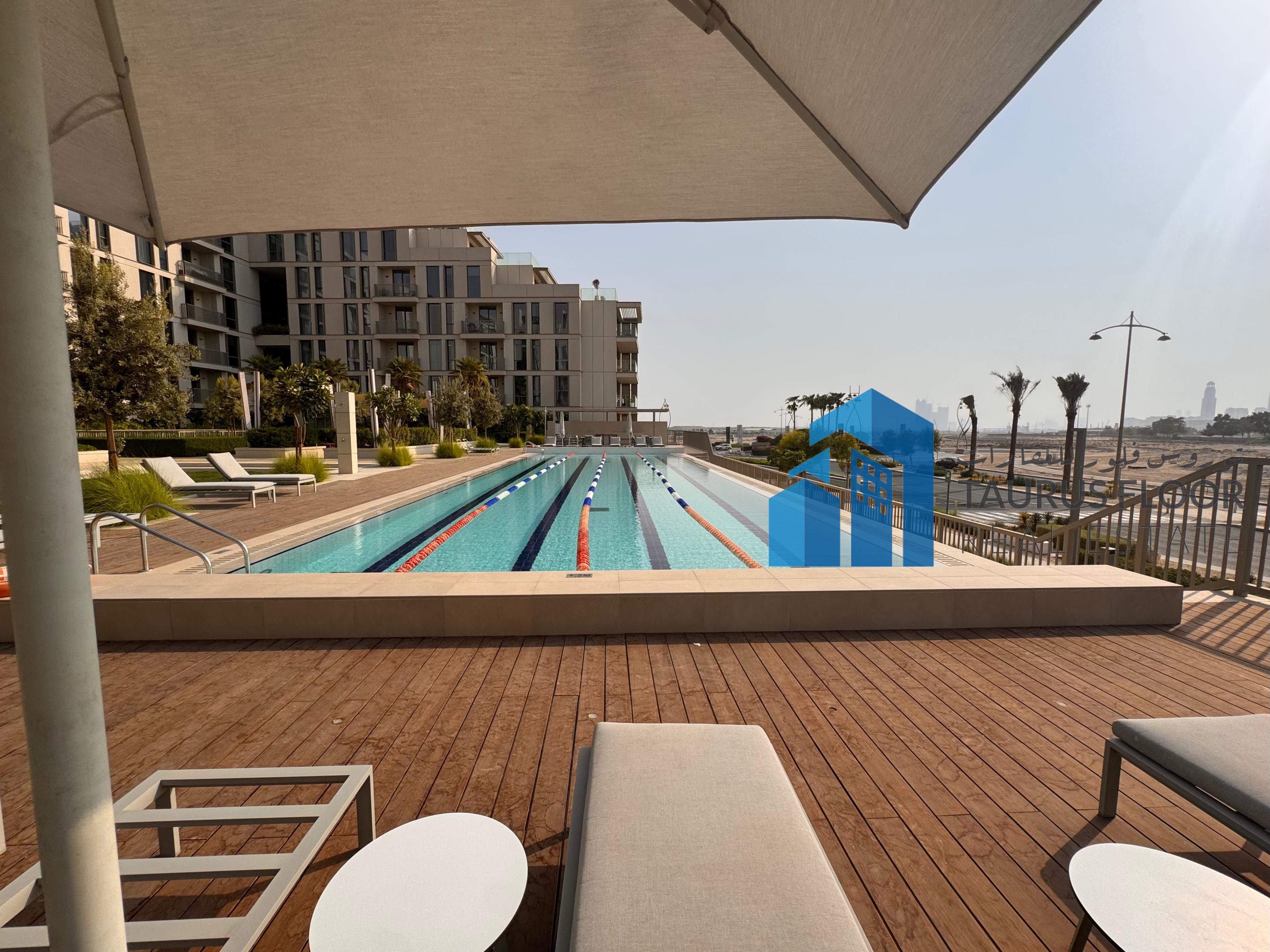 PETS FRIENDLY 2BHK FAMILY APARTMENT|GYM, POOL PARKING