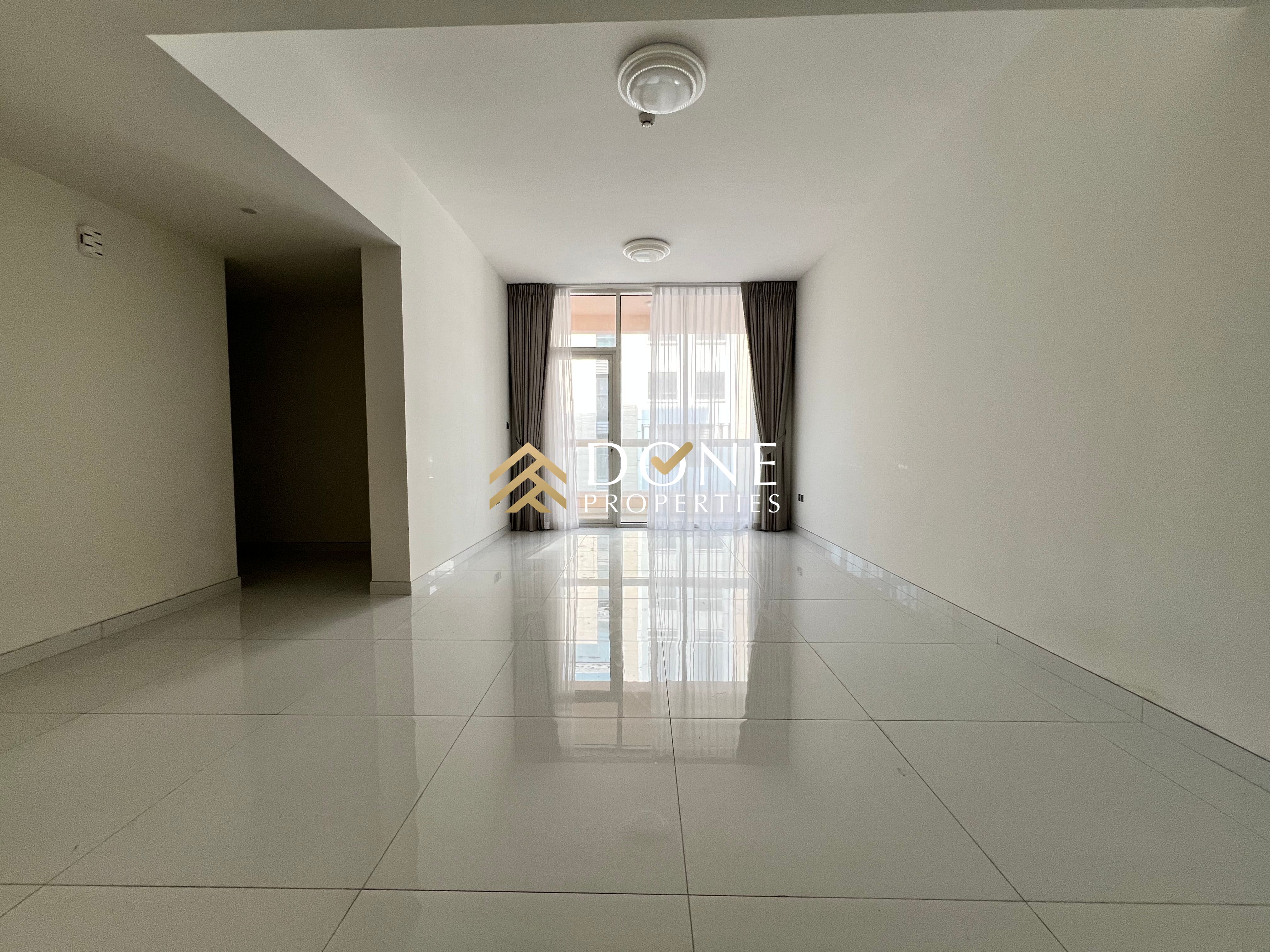 ALL MASTER BEDROOM WITH WARDROBE. MAID ROOM. LUXURIOUS BRAND NEW BUILDING. SPECIOUS HUGE SIZE 3BR