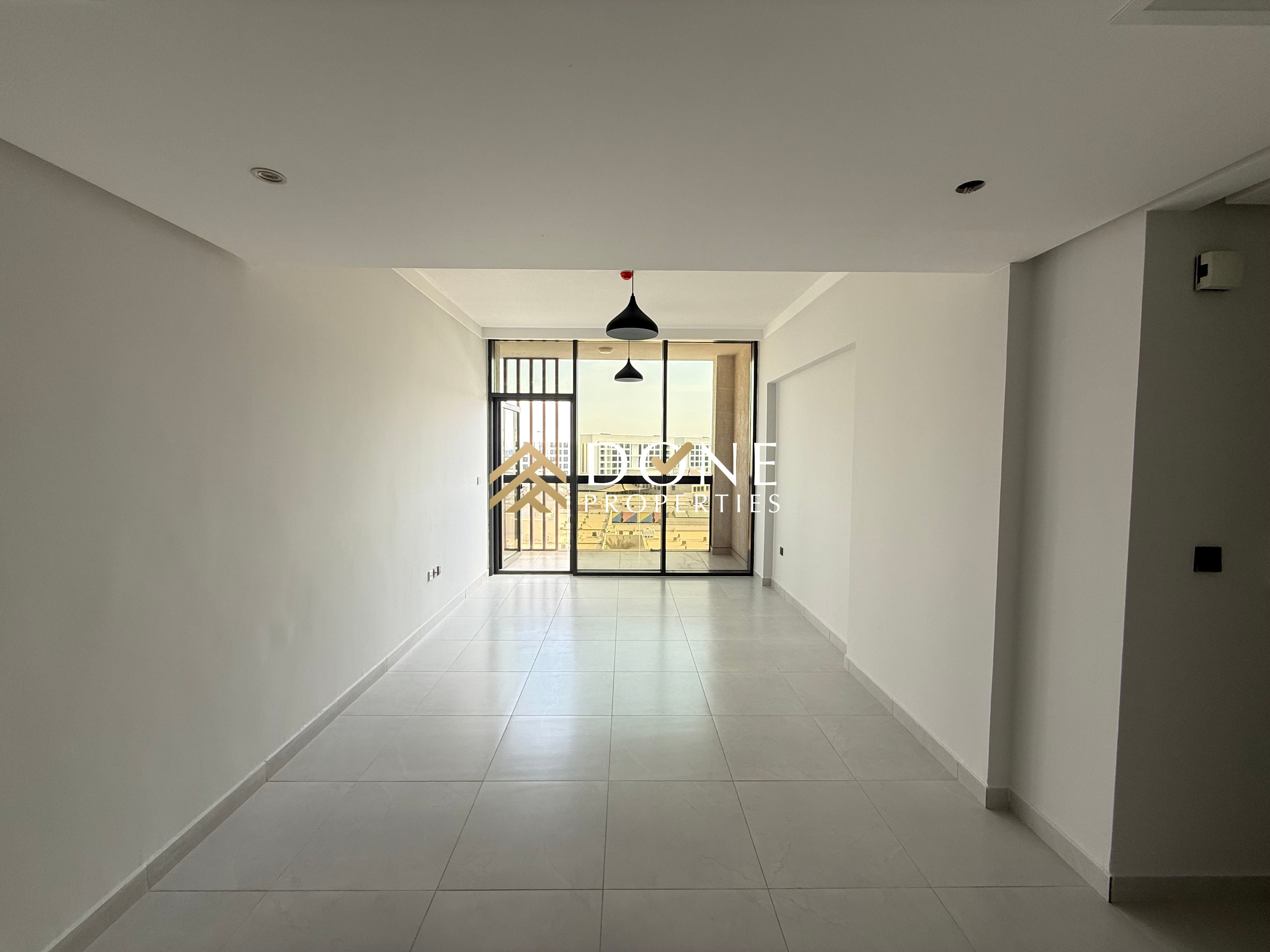 Luxury Brand New 2BHK for Rent in a New Building