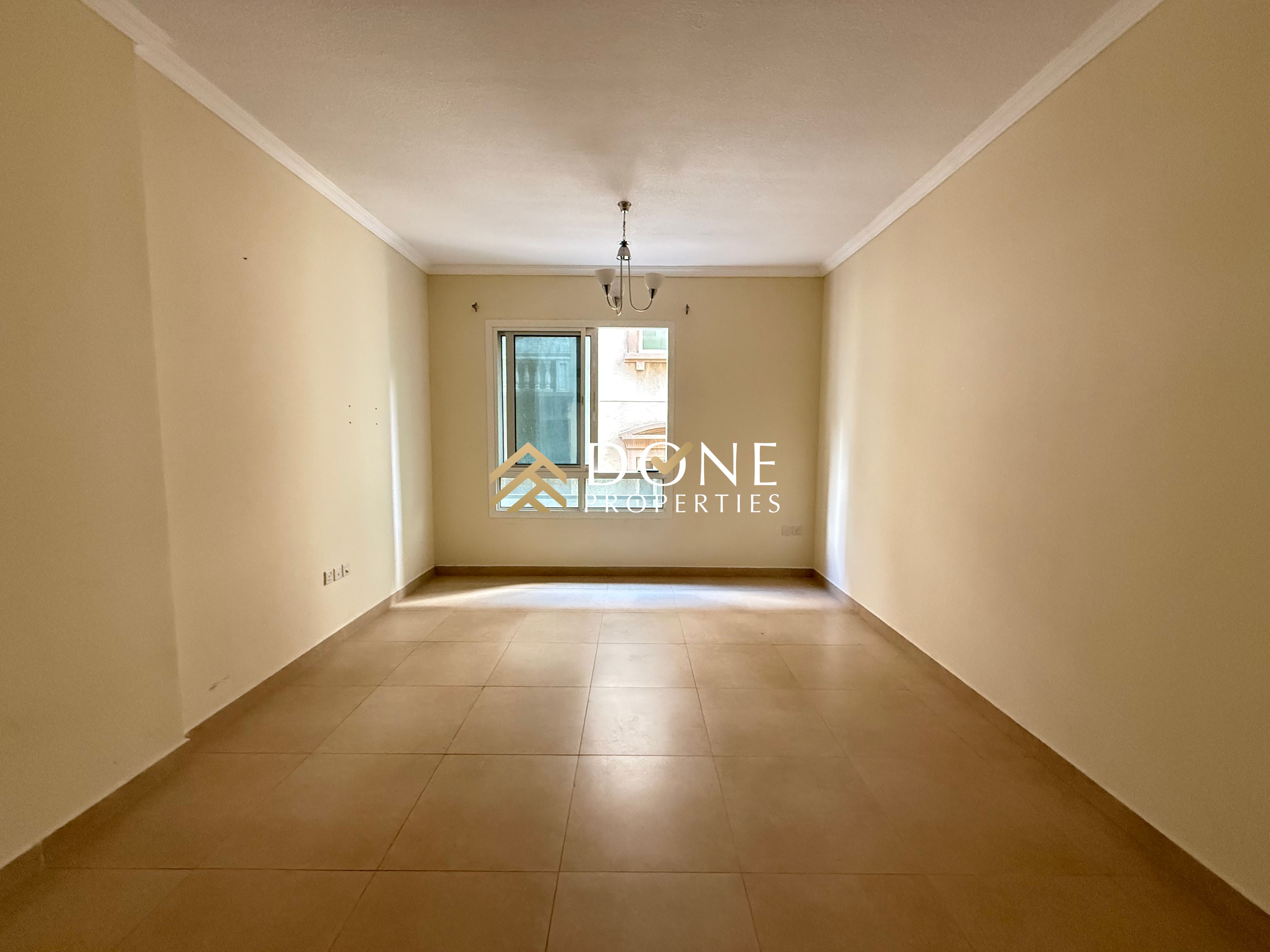 SPECIOUS 2BHK SEPRATE HALL WITH 3 BATH AND COVER PARKING