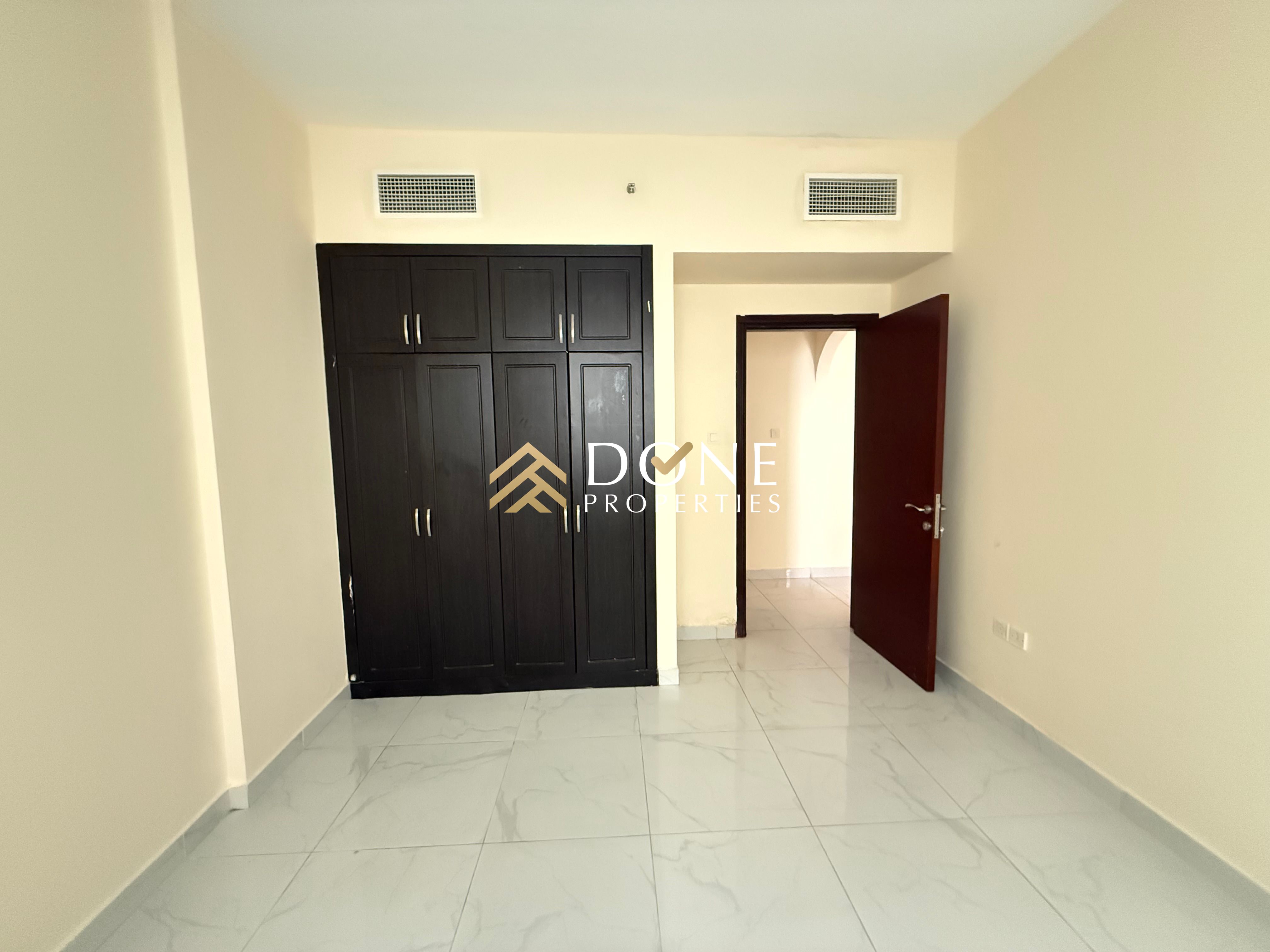 VERY LOW PRICE SPECIOUS 2BHK WITH WARDROBE AND PARKING
