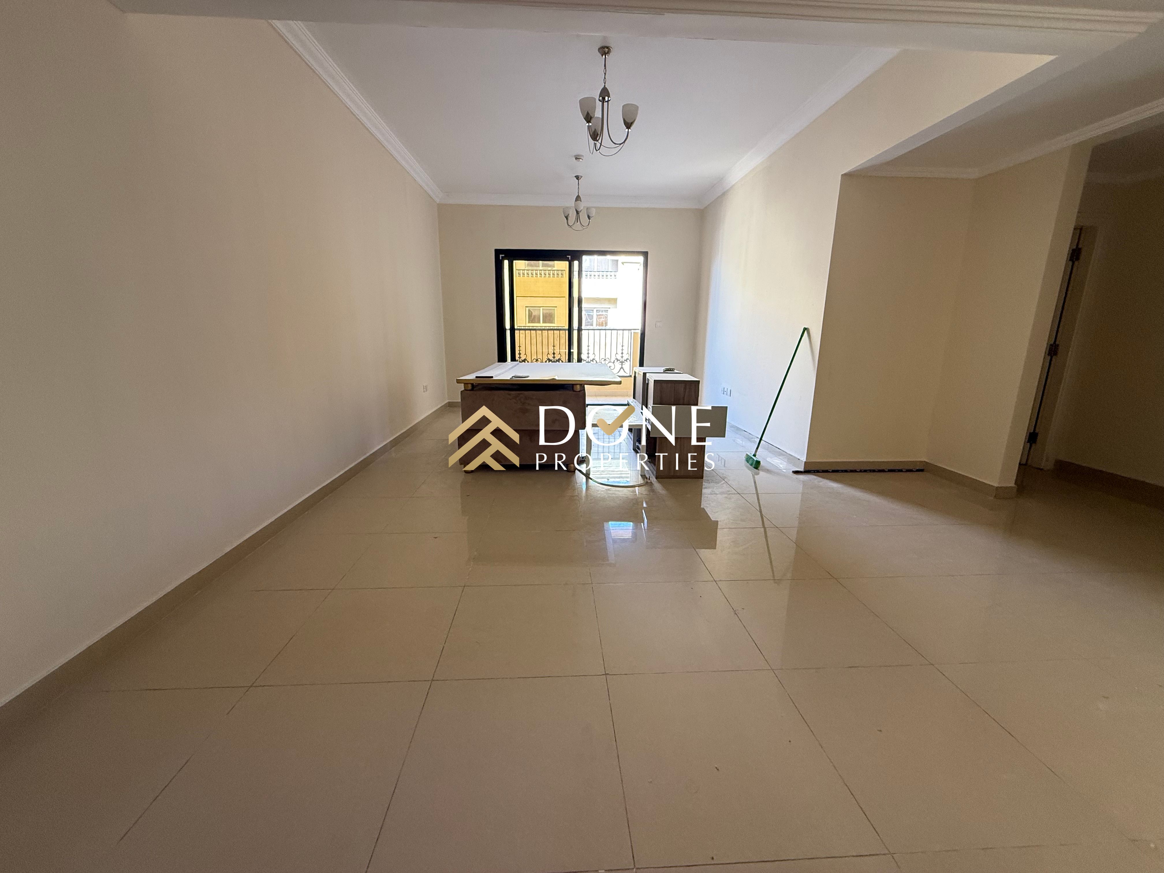 PREMIUM 3BHK NEAR SAFARI WITH MASTER BEDROOM WARDROBE AND STORE