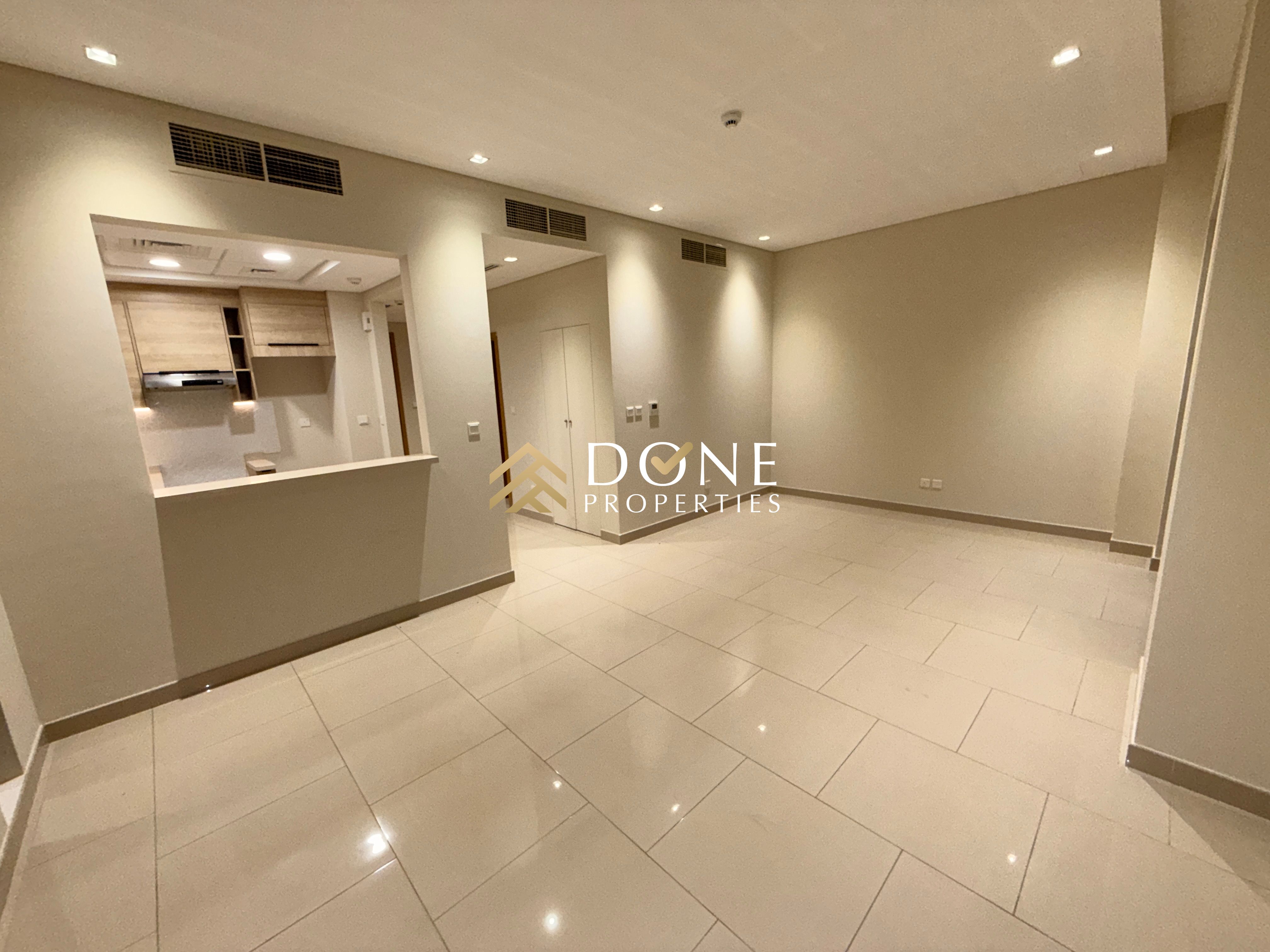 Luxury 3bed with private garden wardrobe in Al Zahia muwliha Sharjah