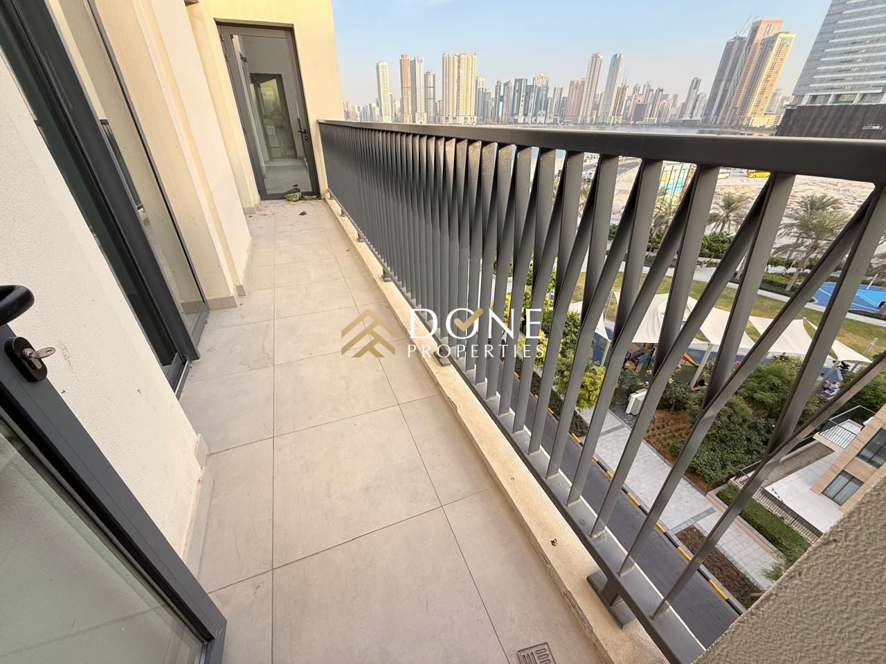 3BHK FREE HOLD WITH close kitchen big terrace open view