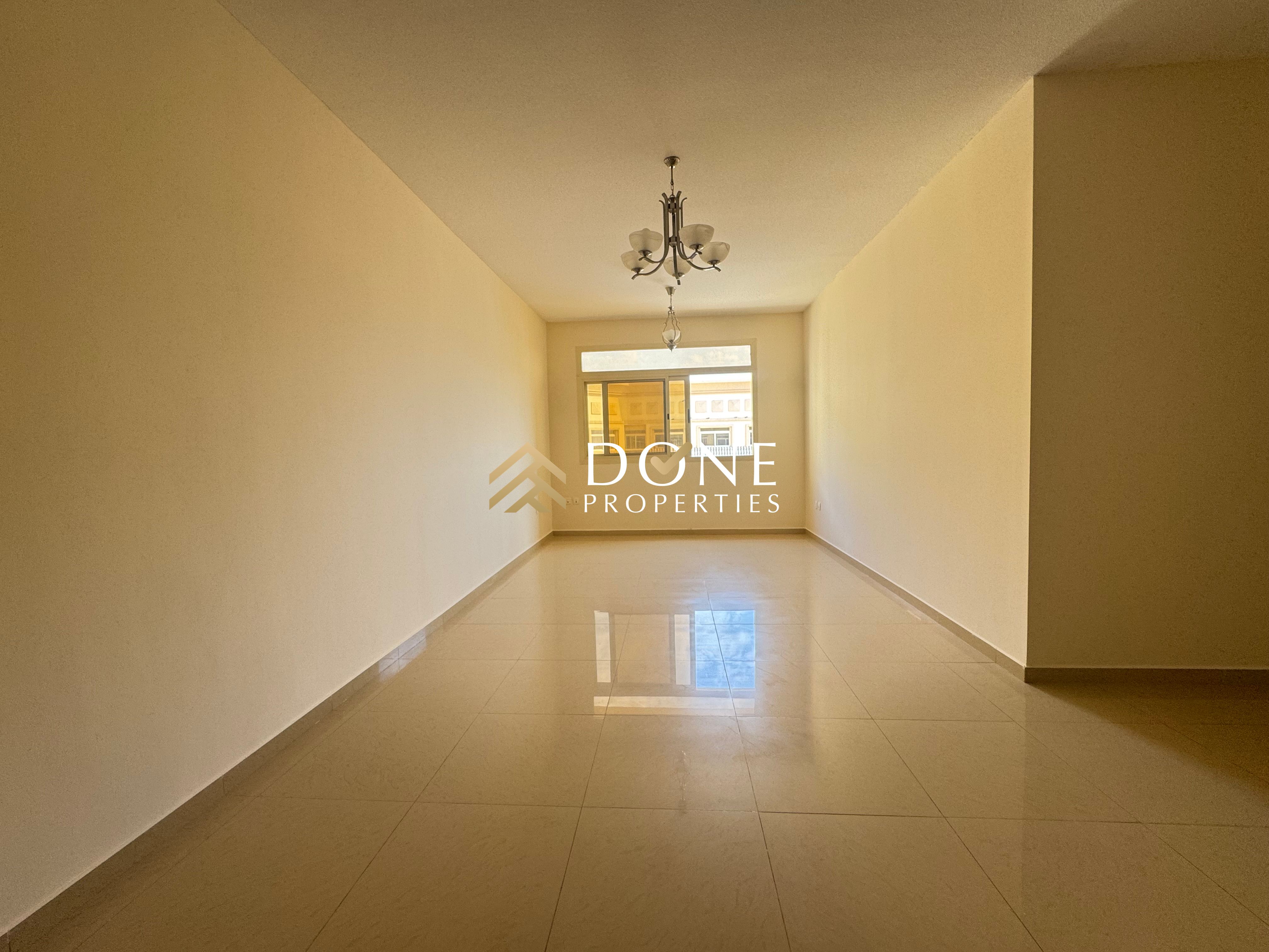 Very spacious luxury 2bhk with gym 3wishroom laundry room with parking only jest 55k