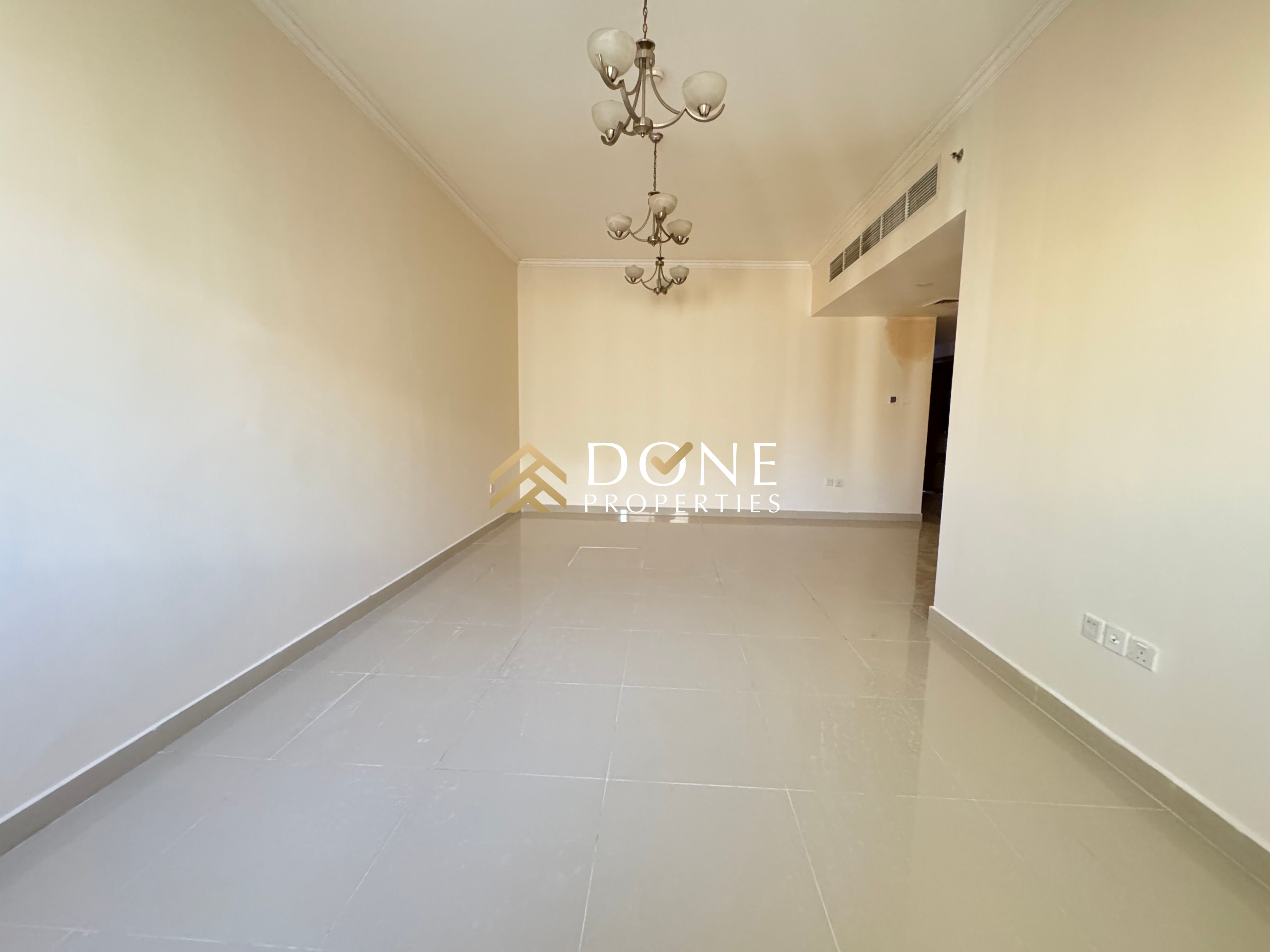 Hot offer luxury 3Bhk open view balcony waderobe store room balcony parking only jest 70k