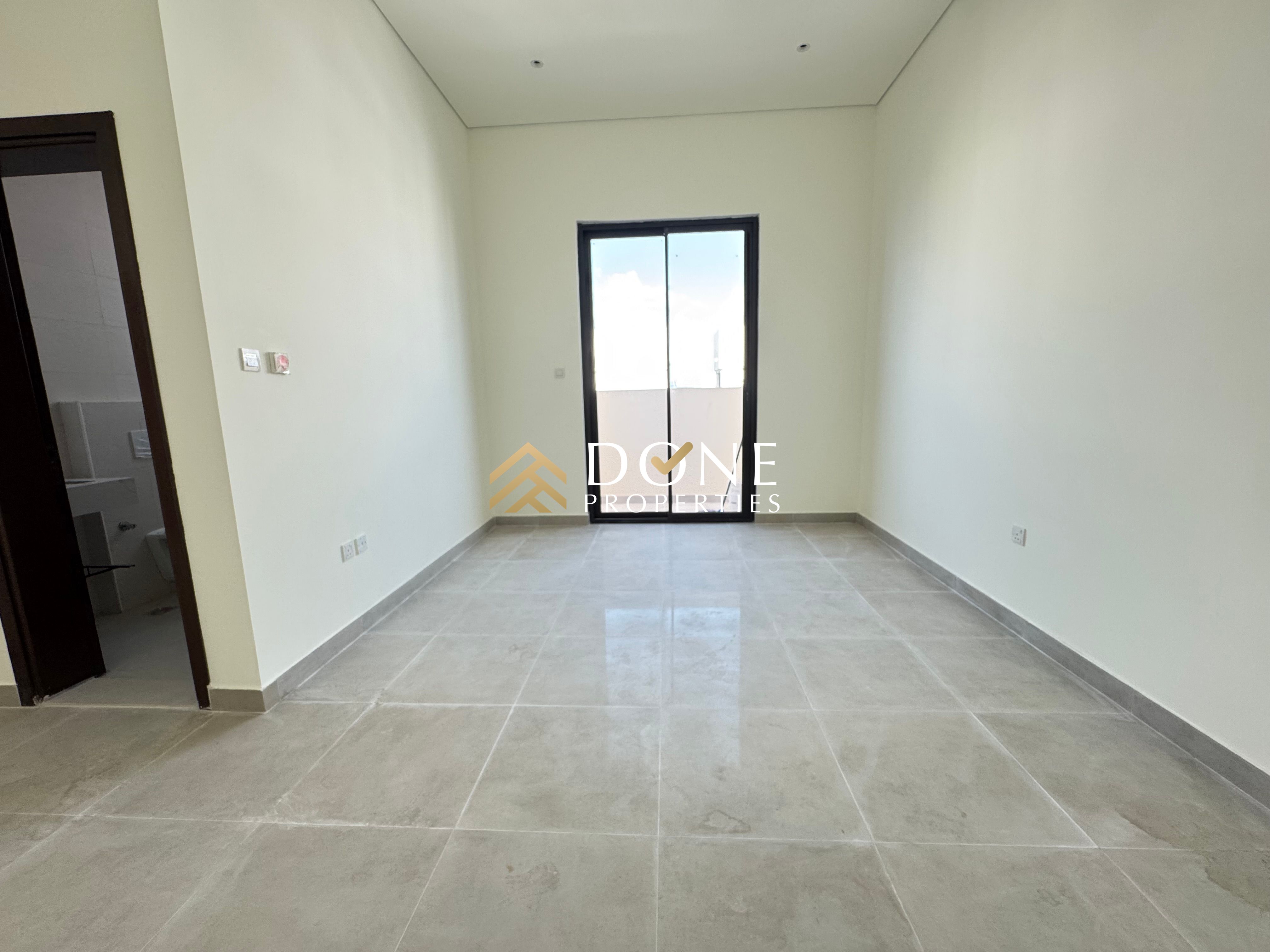 No commission 12 cheque payment luxury studio sparte kitchen with balcony only 37k