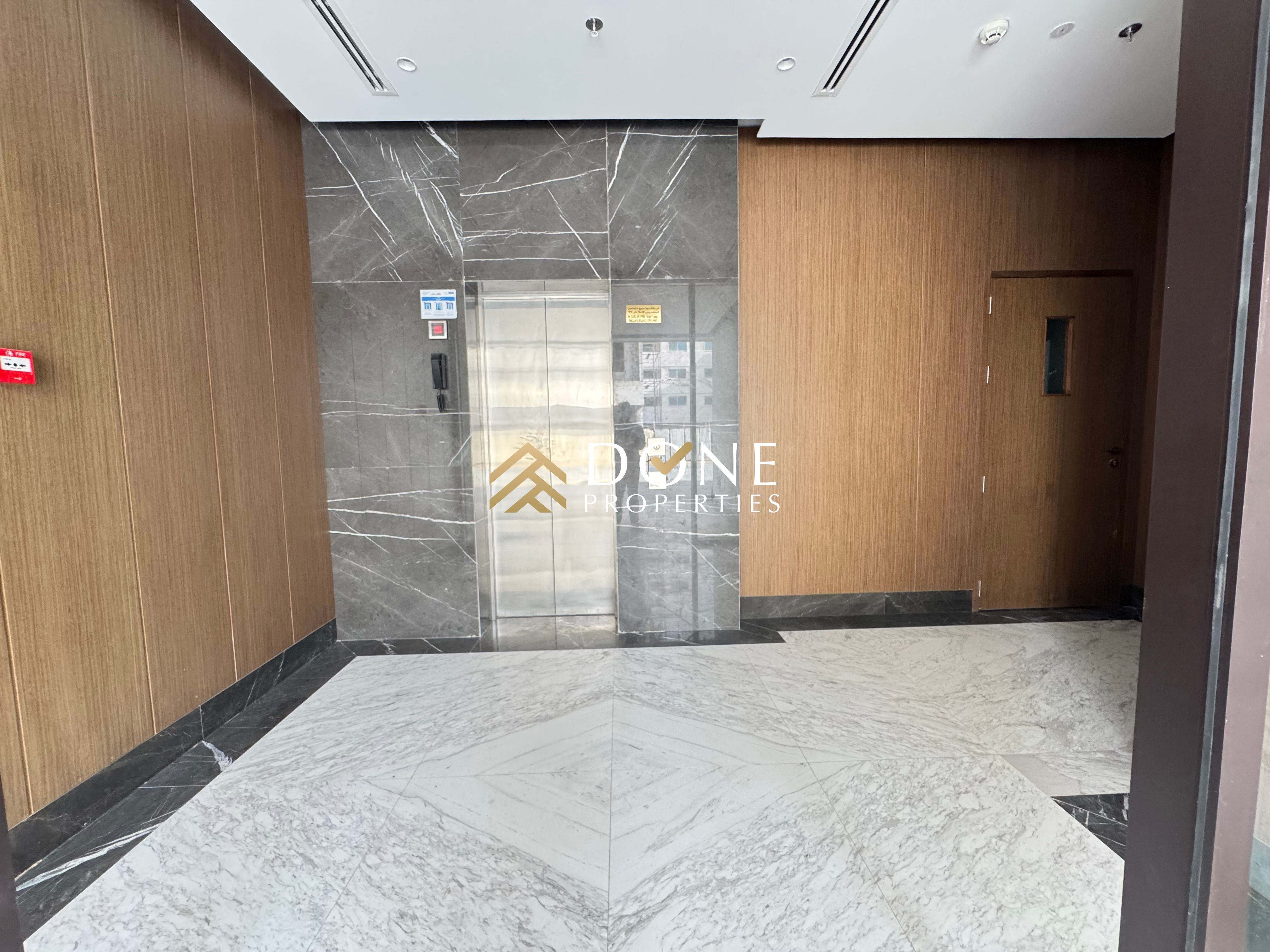 No commission 12 cheque payment brand new luxury 1bhk 2 balcony 2 wishroom only jest 46k
