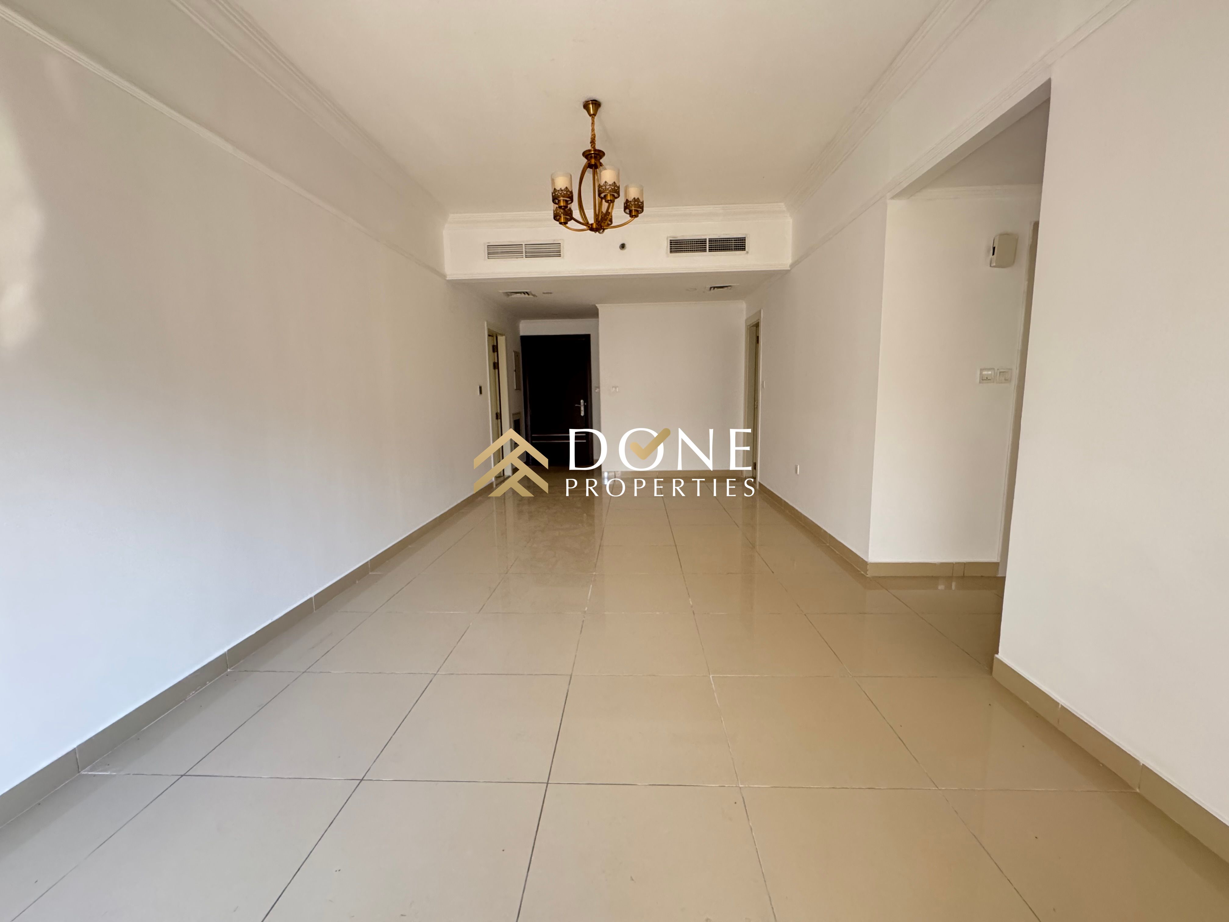 Hot offer luxury 3Bhk with balcony open view waderobe master bedroom parking only jest 67k