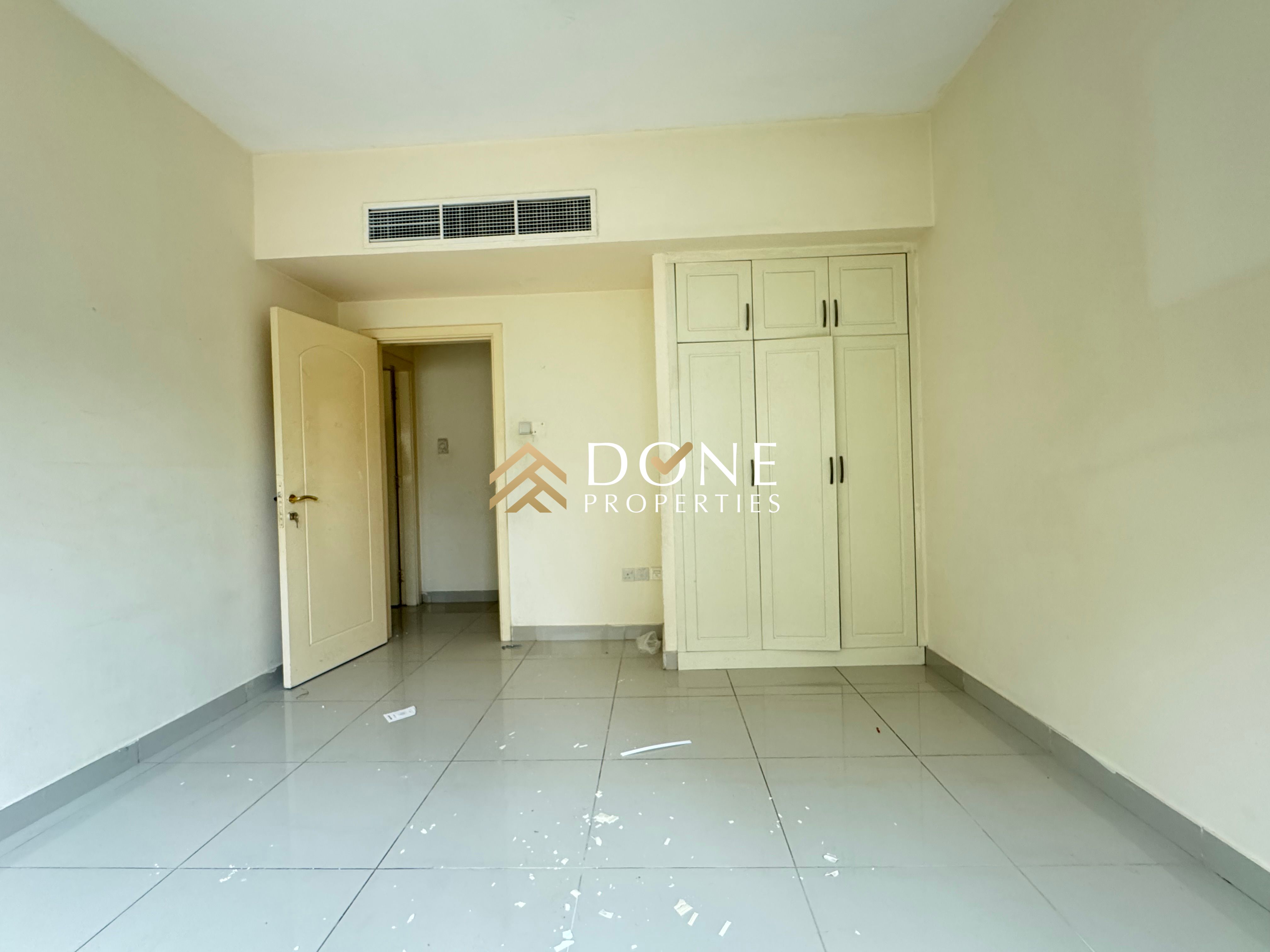 Very spacious luxury 2bhk with open view balcony waderobe master bedroom parking 52k
