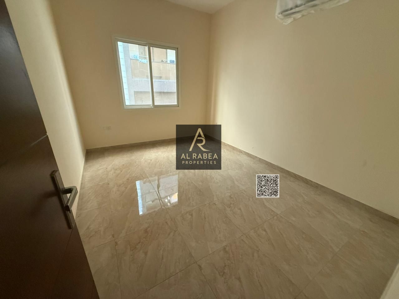 Very special location, Al-Jarf Plaza 2