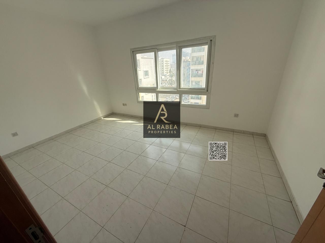 Al Rashidiya 3, near Super Pearl, prime location