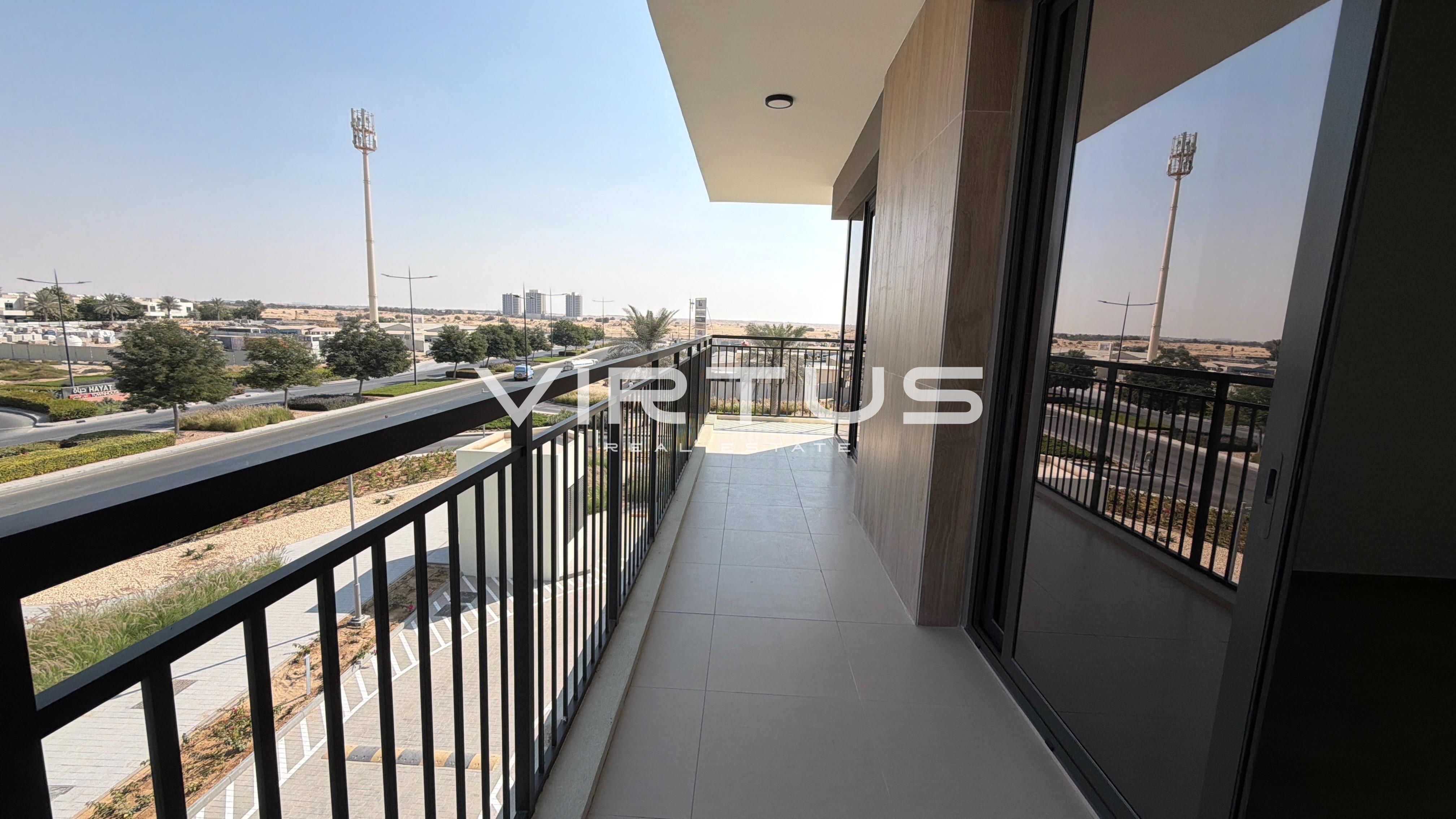 Charming 2-Bedroom Apartment in Holland Gardens – Comfort Meets Convenience