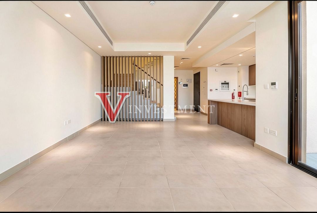 Your Dream Home Awaits – Modern 2-Bd +MAIDS ROOM