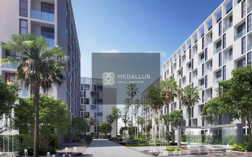 1bhk | Flexible payment plan I Family community I HIGH ROI