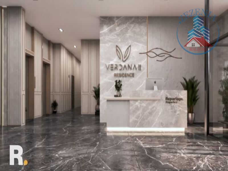 Save20% | Pool View | 1%Monthly | 10%DP | 300%ROI