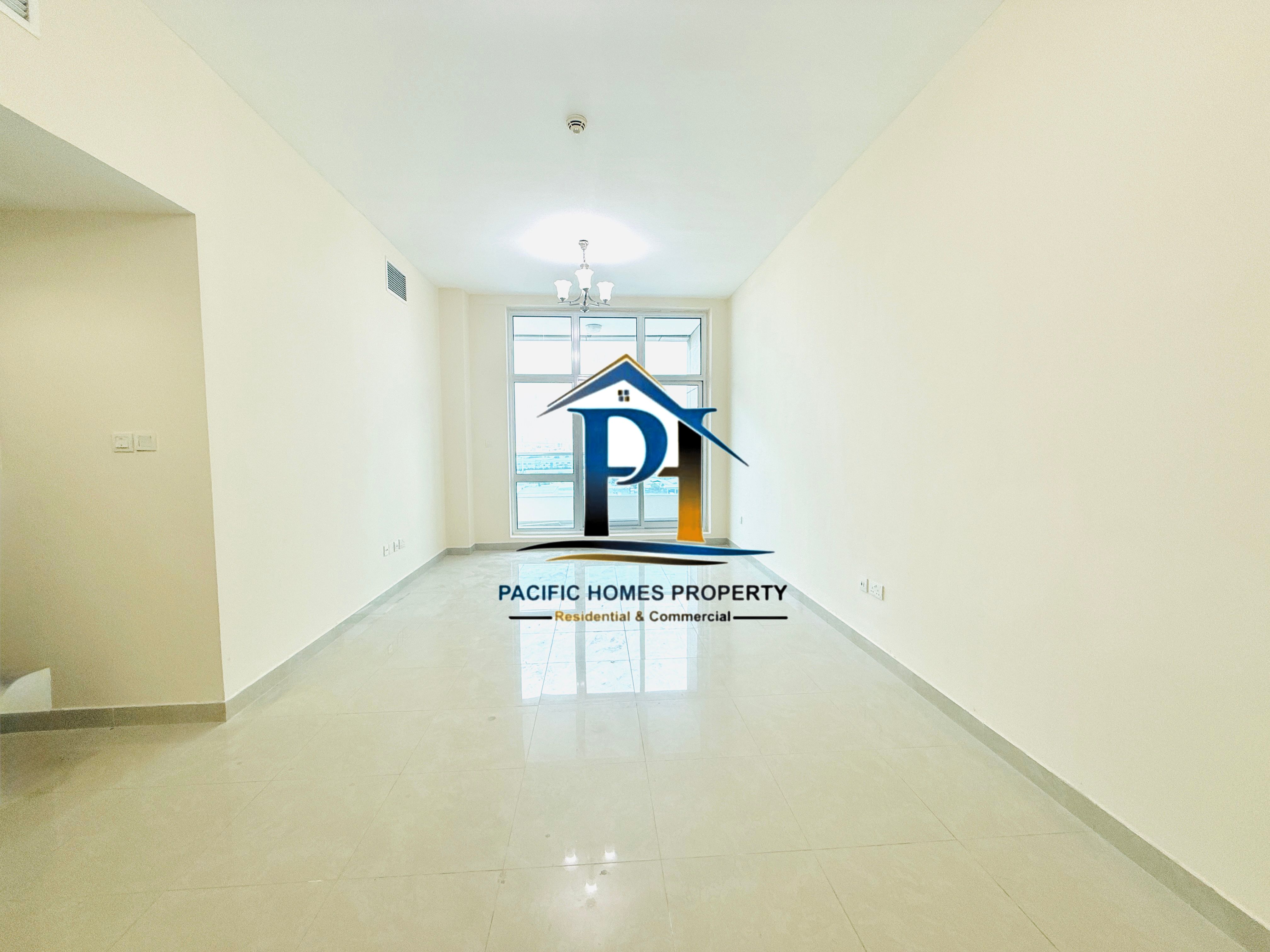 Open View || Gas Free || Massive 2bhk || Ready To Move