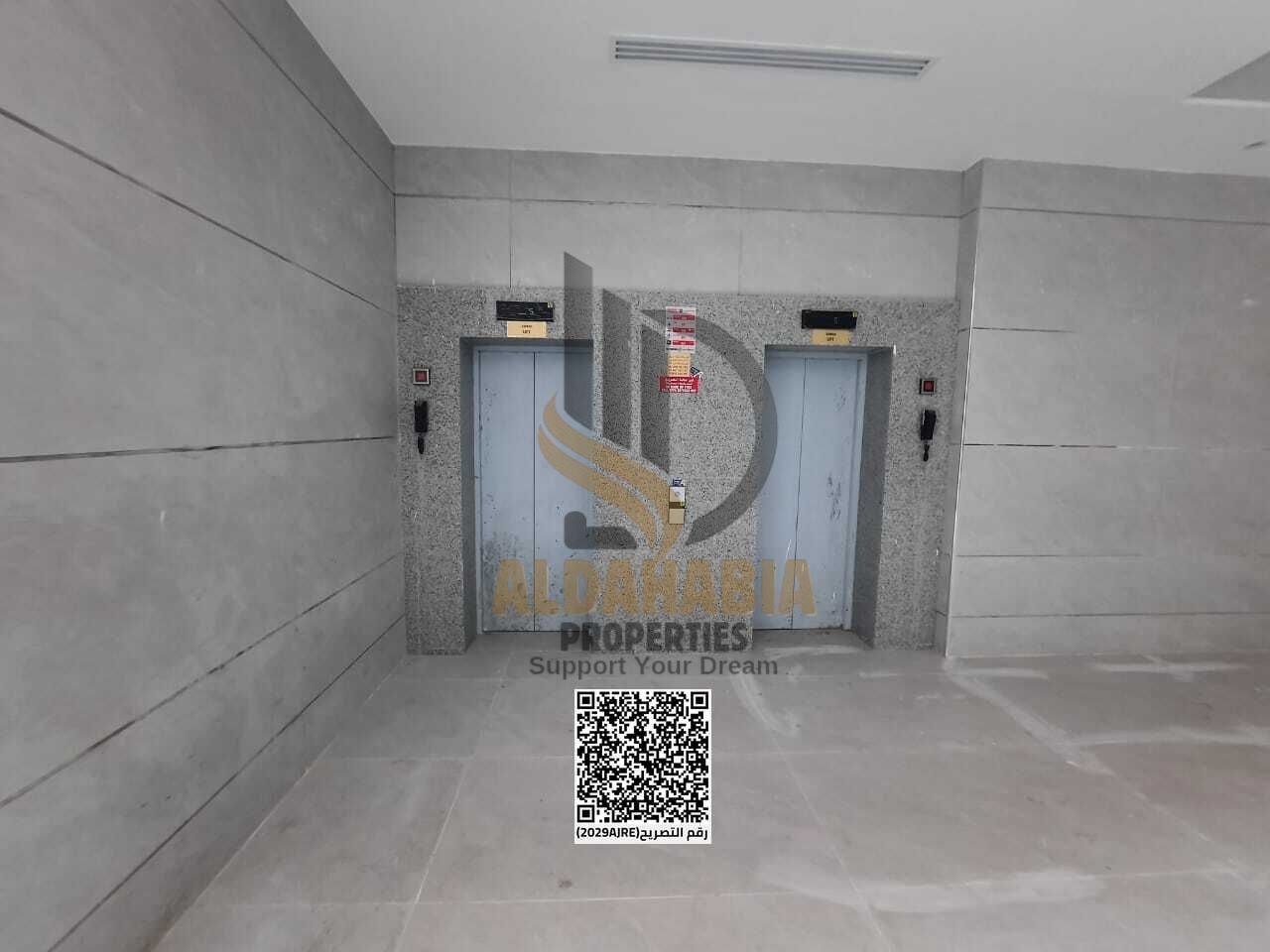 A spacious and modern apartment available for rent in one of Ajman’s most sought-after residential areas. Conveniently located near essential services