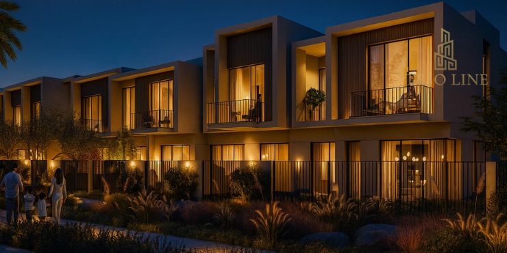 5% DP | Exclusive Offer | Massive Discount | High Investment Returns