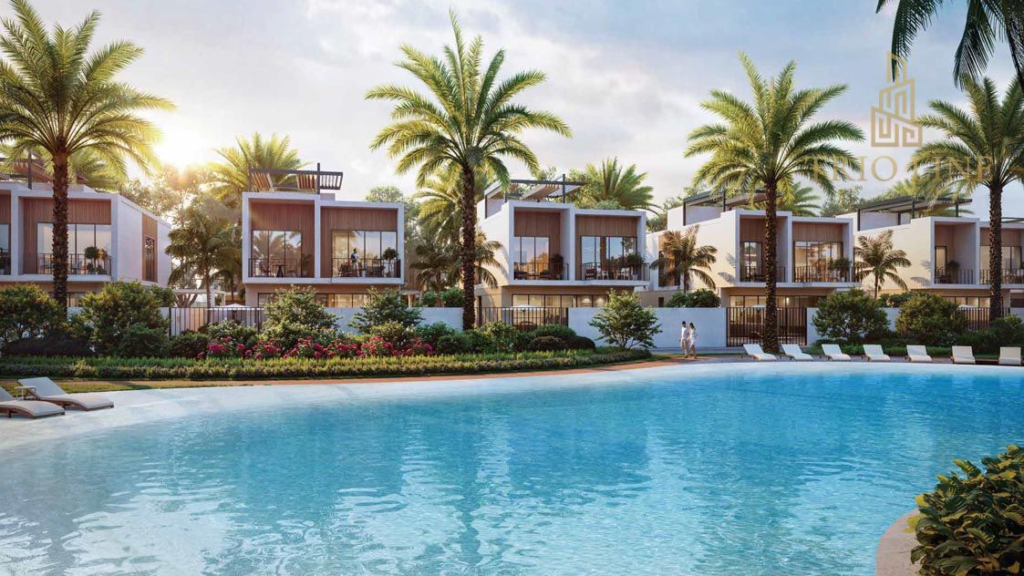 40/60 Payment Plan | Start with Just 5% | Unbeatable Price | High-Yield Investment