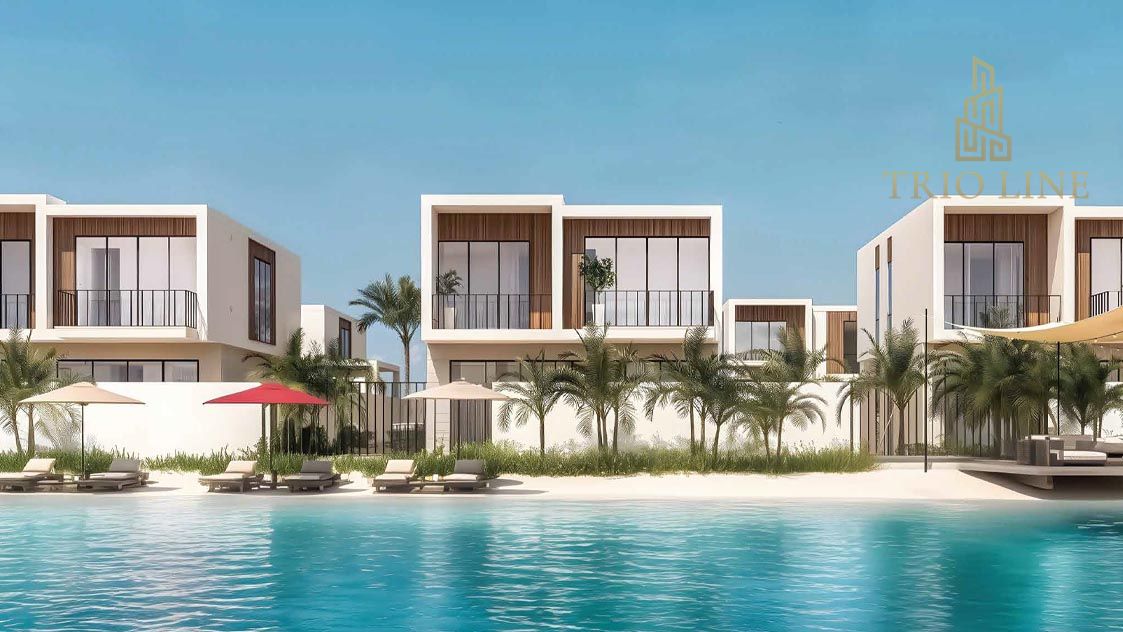 5% Down Payment | 40/60 Plan | Lowest Price | High ROI