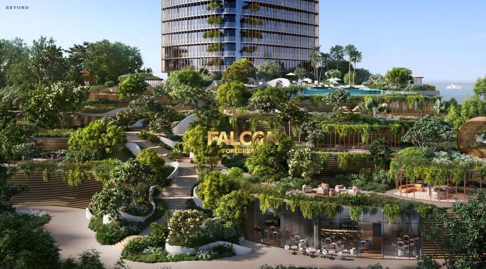 High Potential Units | Great Investment | Luxury Living | Dubai Maritime City