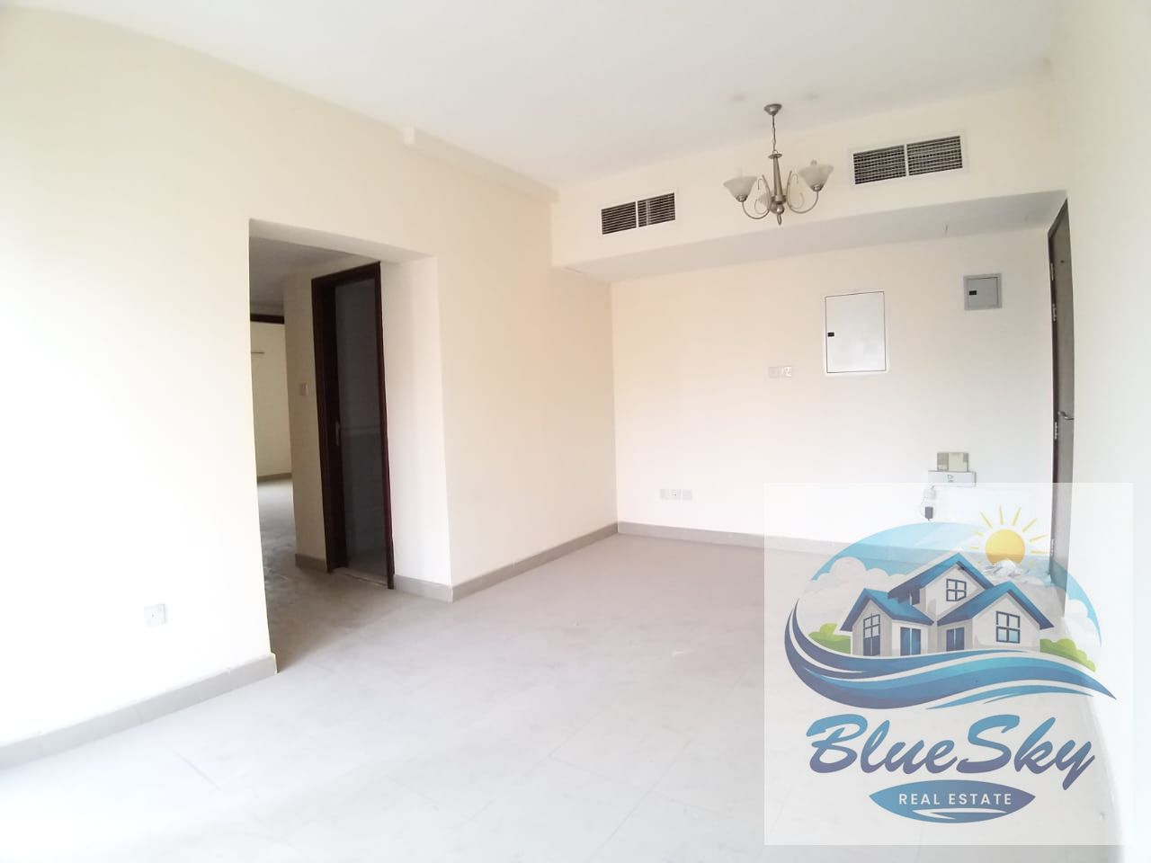 Hot offer 15 day FREE LOOKING NICE SPACIOUS 1BHK WITH BALCONY JUST FOR RENT 32k