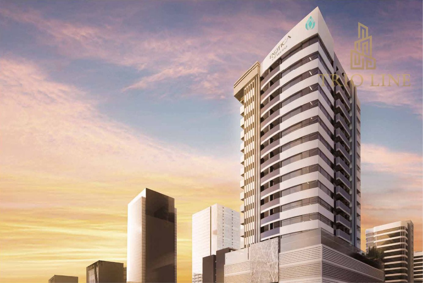 5% DP | Exclusive Offer | Massive Discount | High Investment Returns