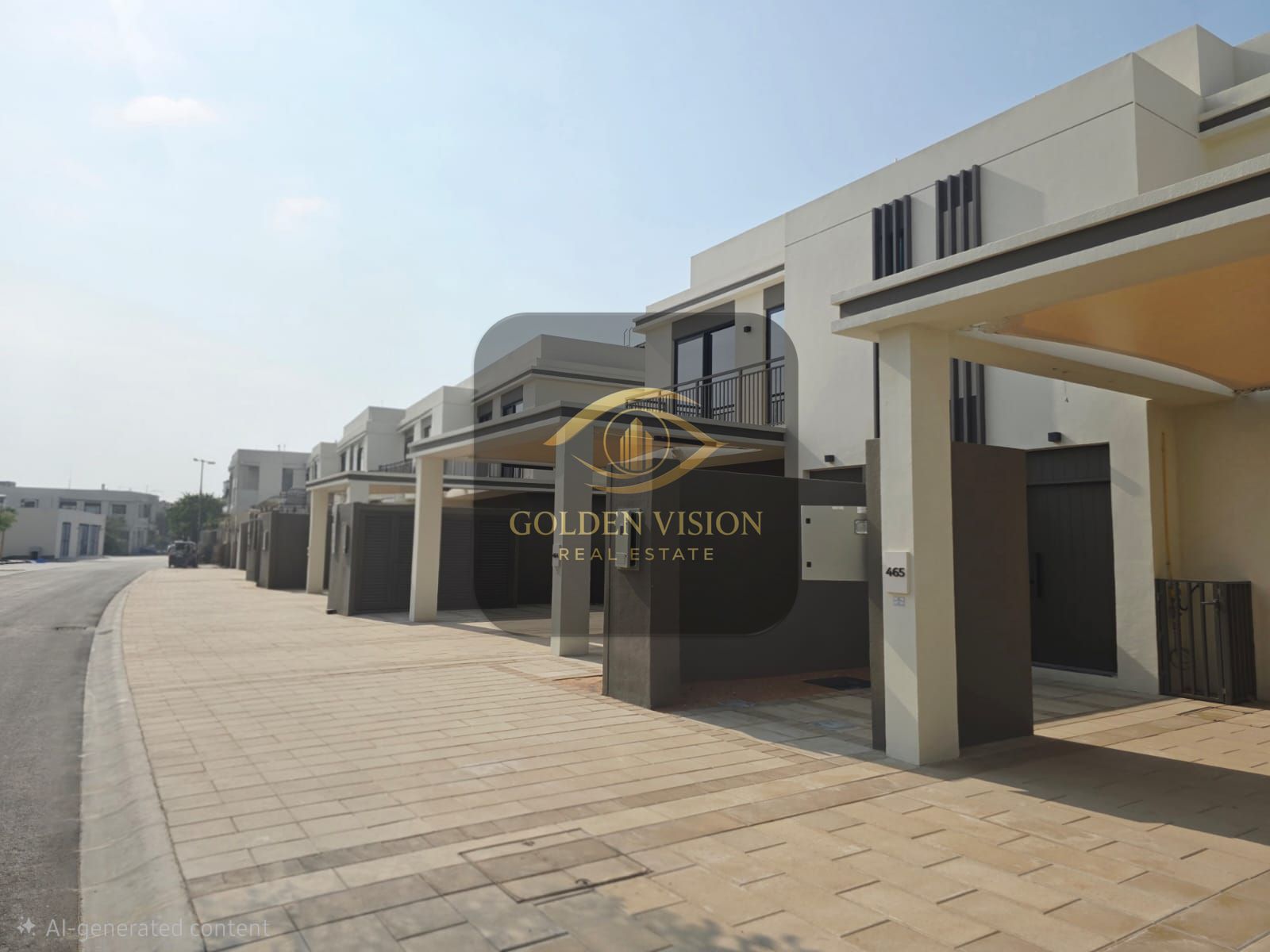 2BR - Handover Q1 2026 - 40% Post Payment Plan - Freehold