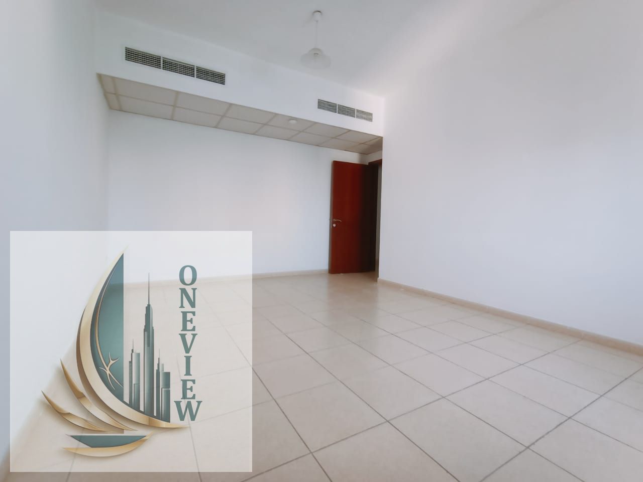 BIG OFFER// 2BHK WITH PARKING JAST FOR RENT 38K
