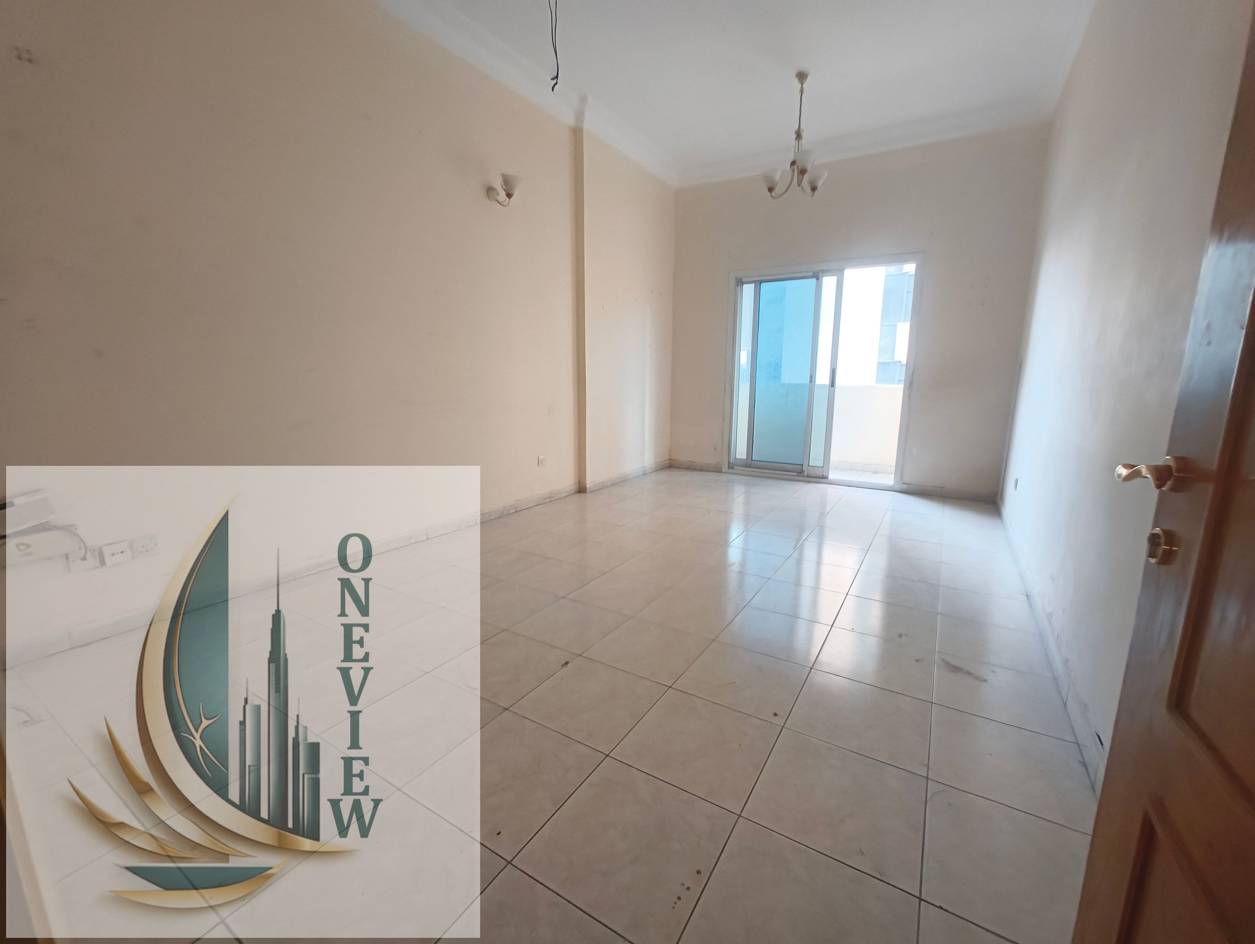 1BHK APARTMENT //NEAR MAHATTA PARK//SPLIT AC RANT ONLY 30k