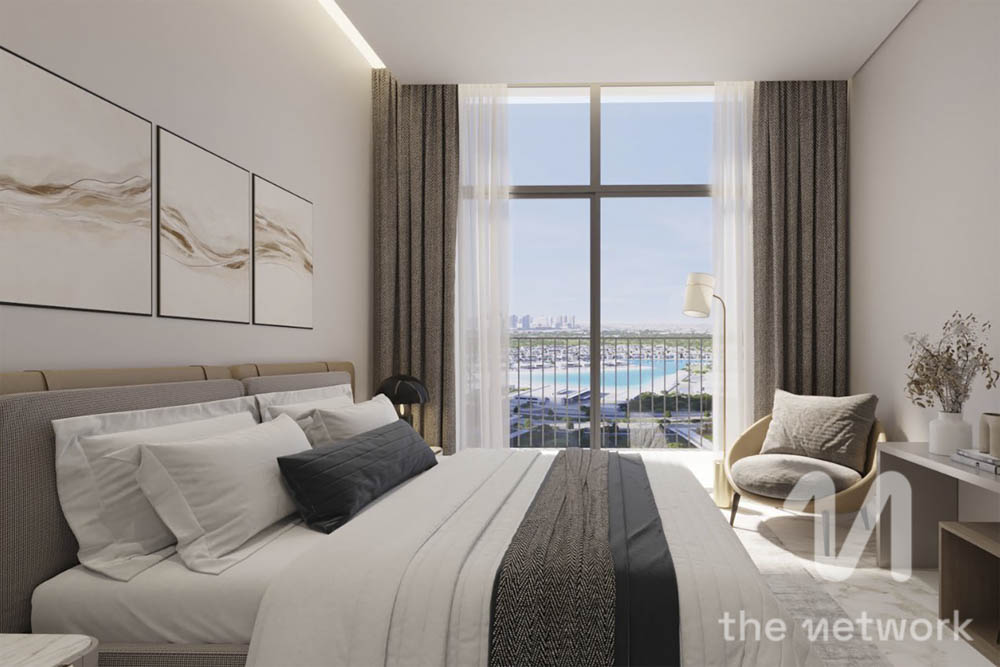 Great Deal | High Floor | Area Expert