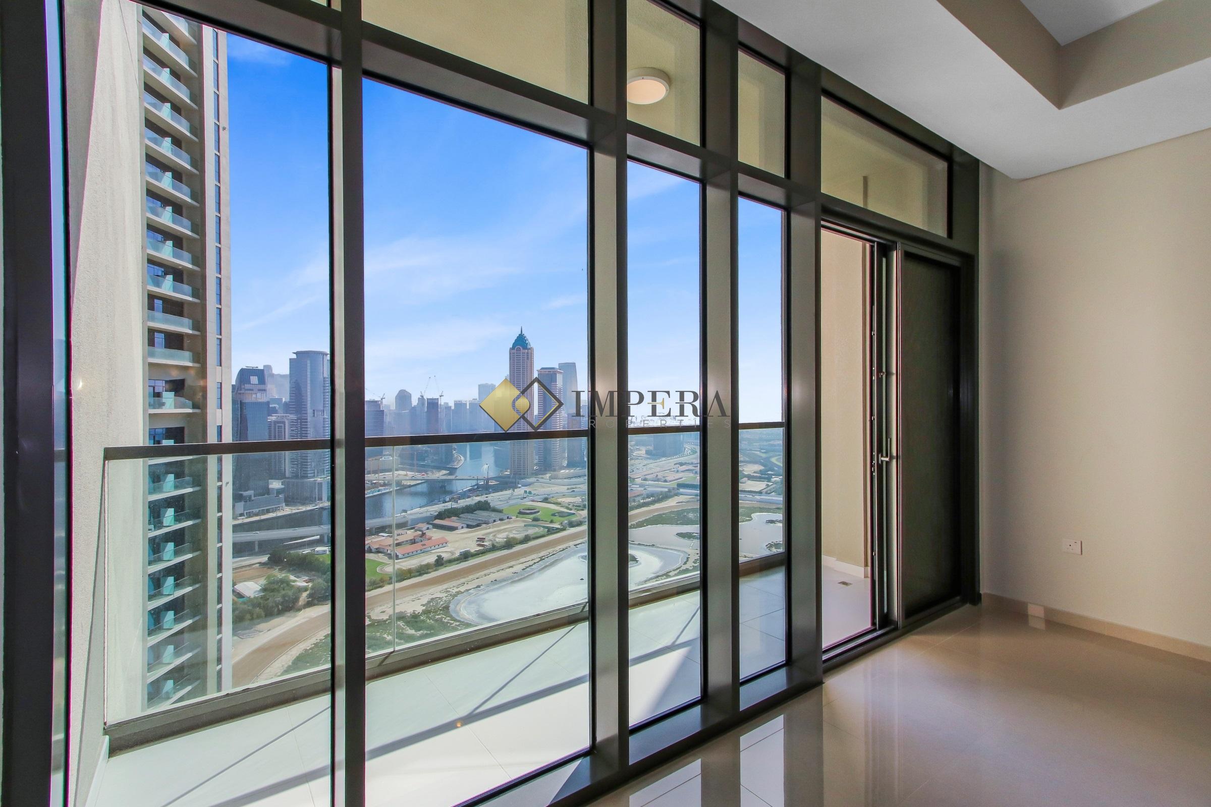 INVESTMENT | RENTED | HIGH ROI