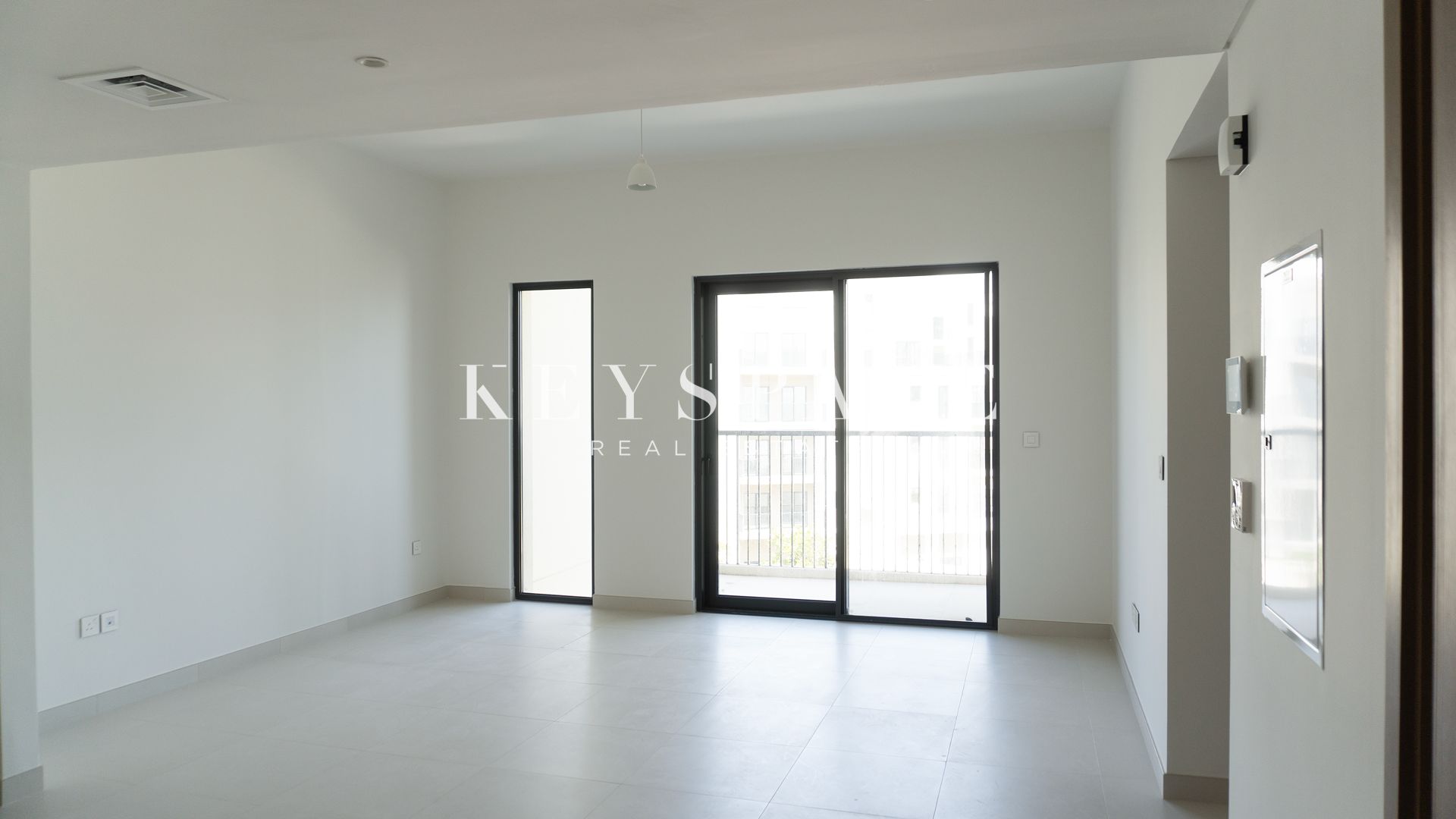 Elegant Oceanview Home | Modern Coastal Finish | Resale
