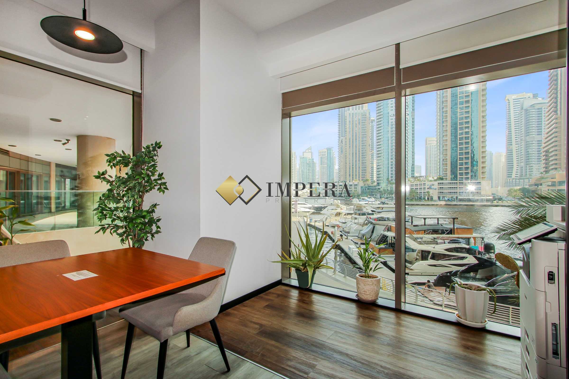FURNISHED| MARINA| BILLSI INCLUDED| NO COMMISSION