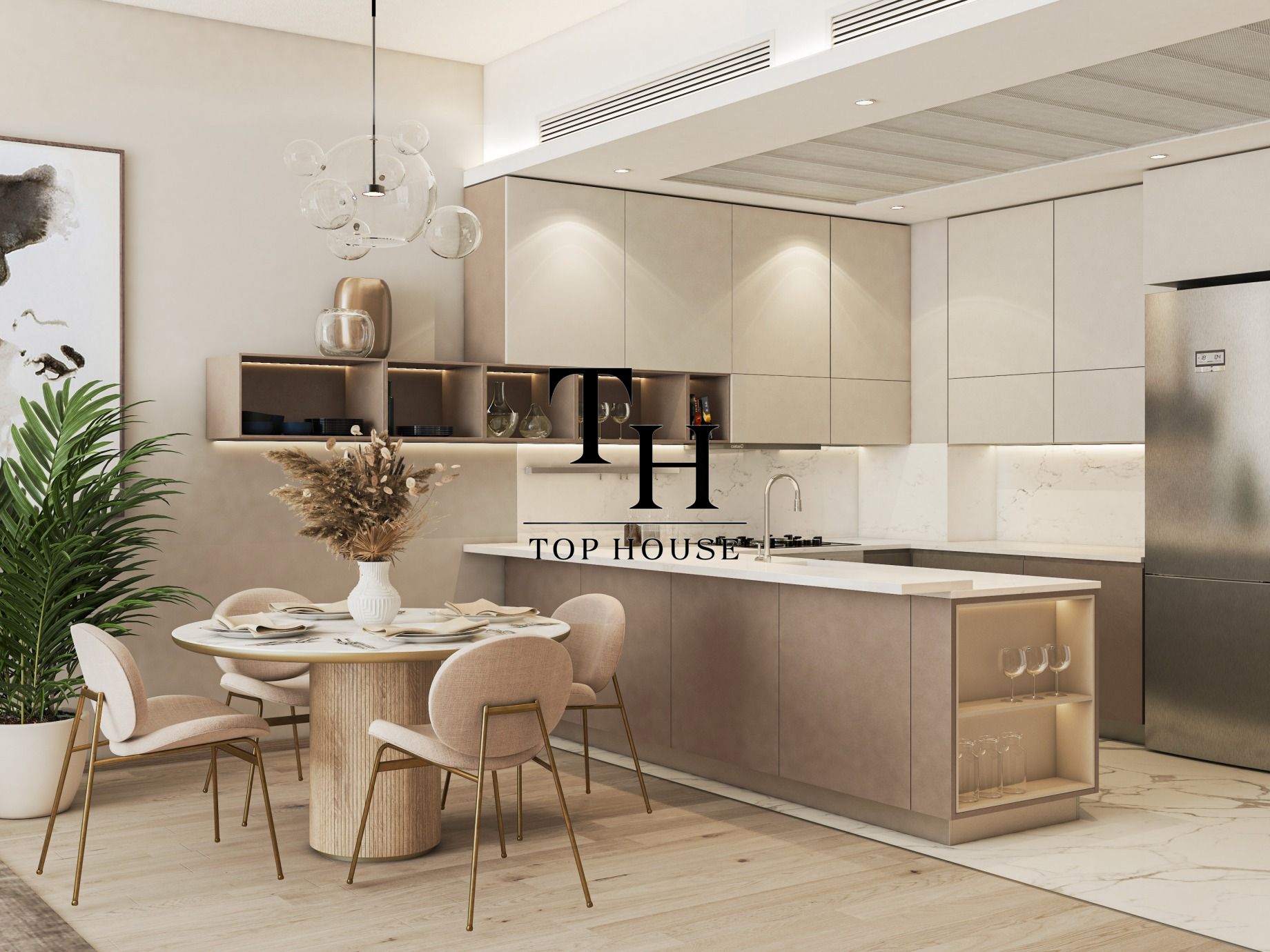 Vaastu | Next to Metro | Negotiable