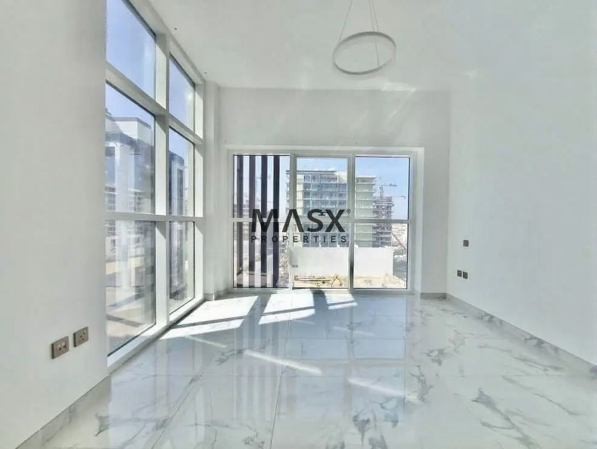 Premium Quality | Prime Location | Family Living