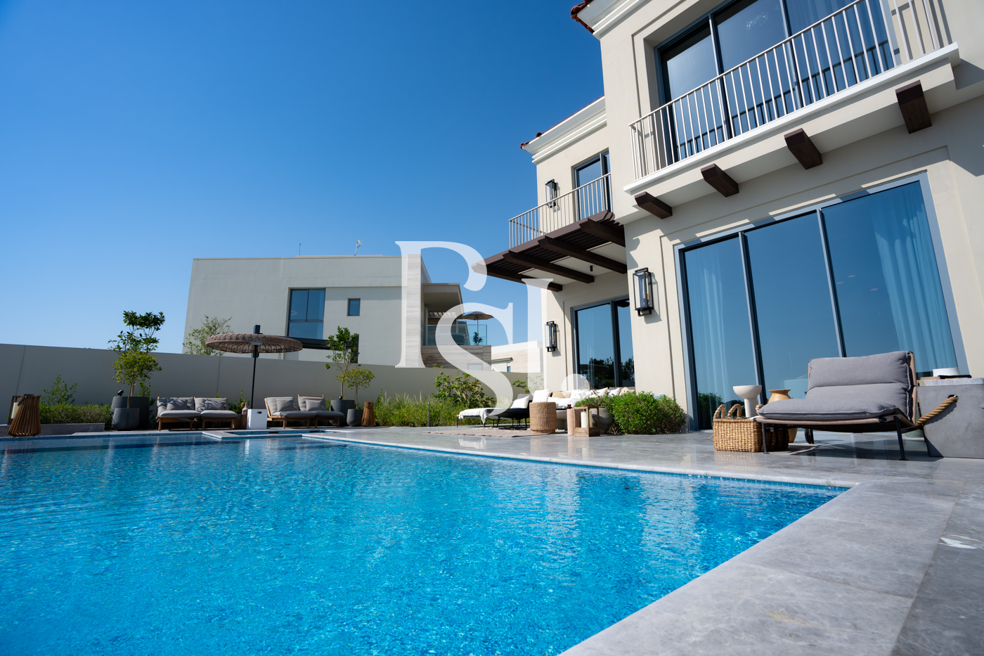 Private Beach | Premium Location | High ROI